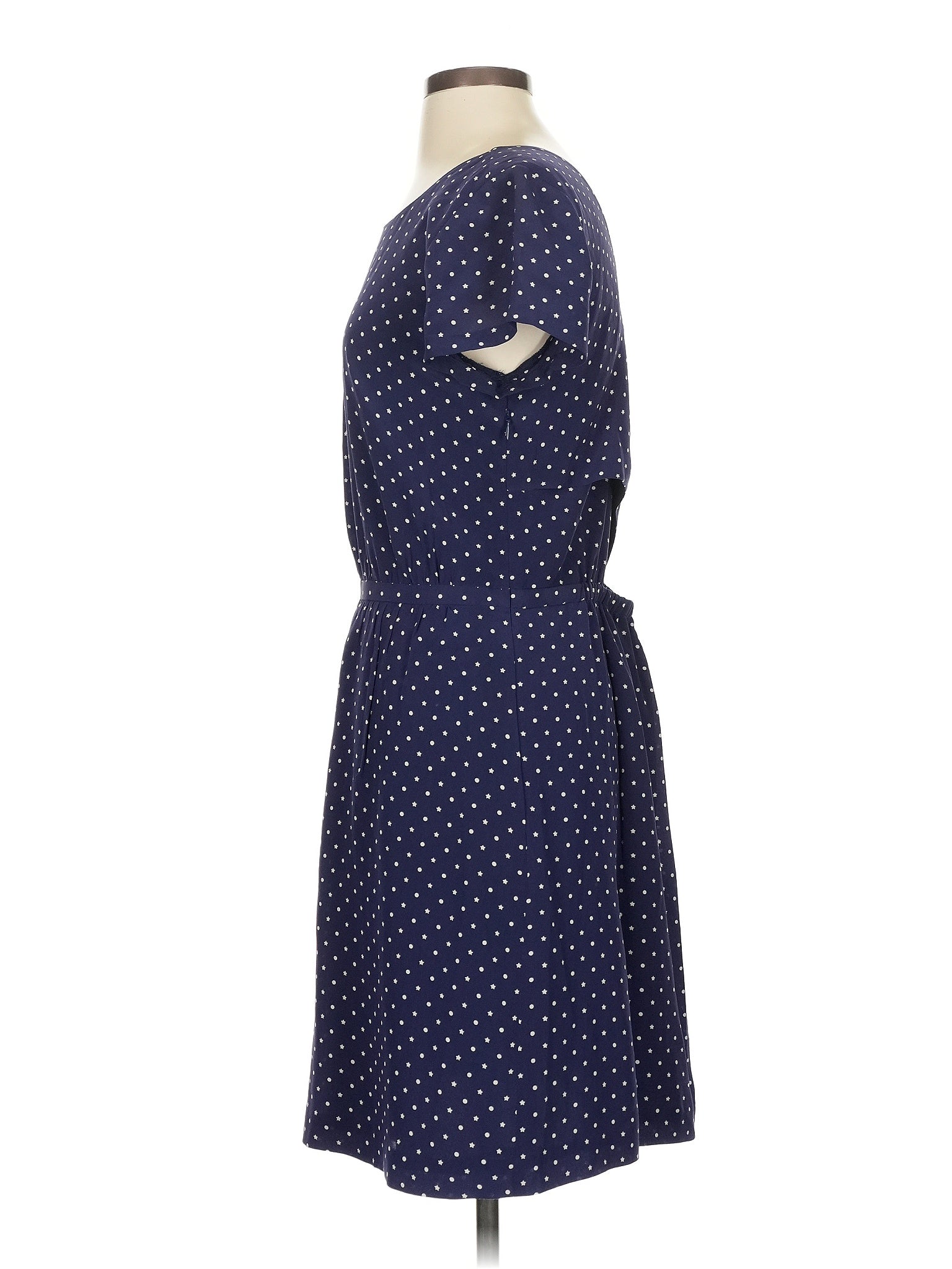 4 size - 4