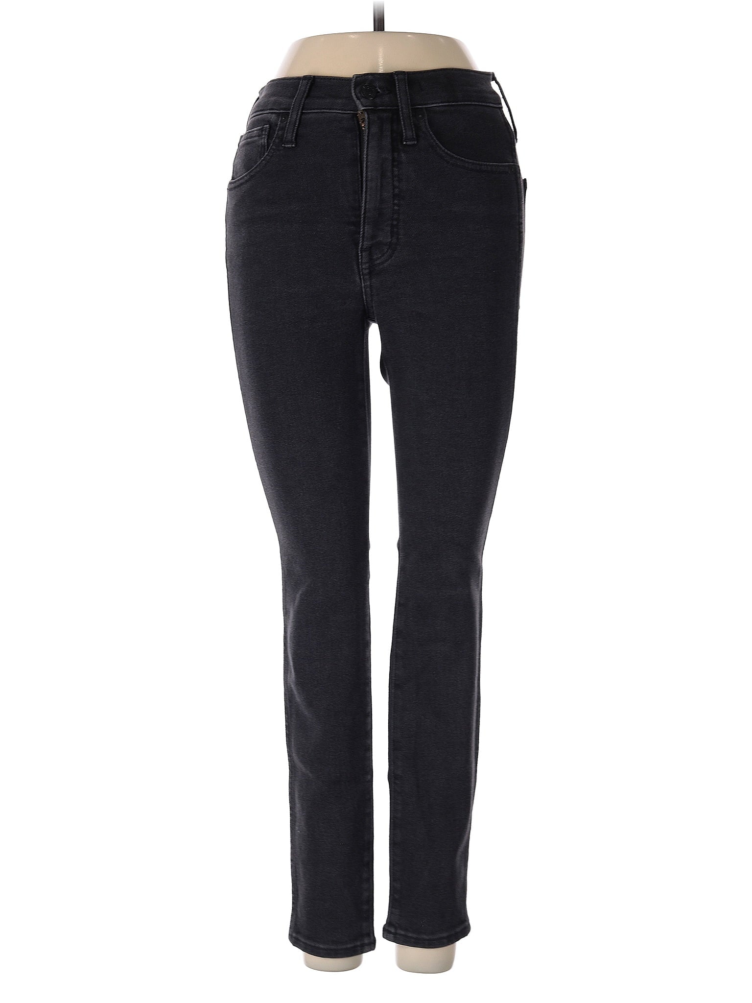 1 waist size - 24 P