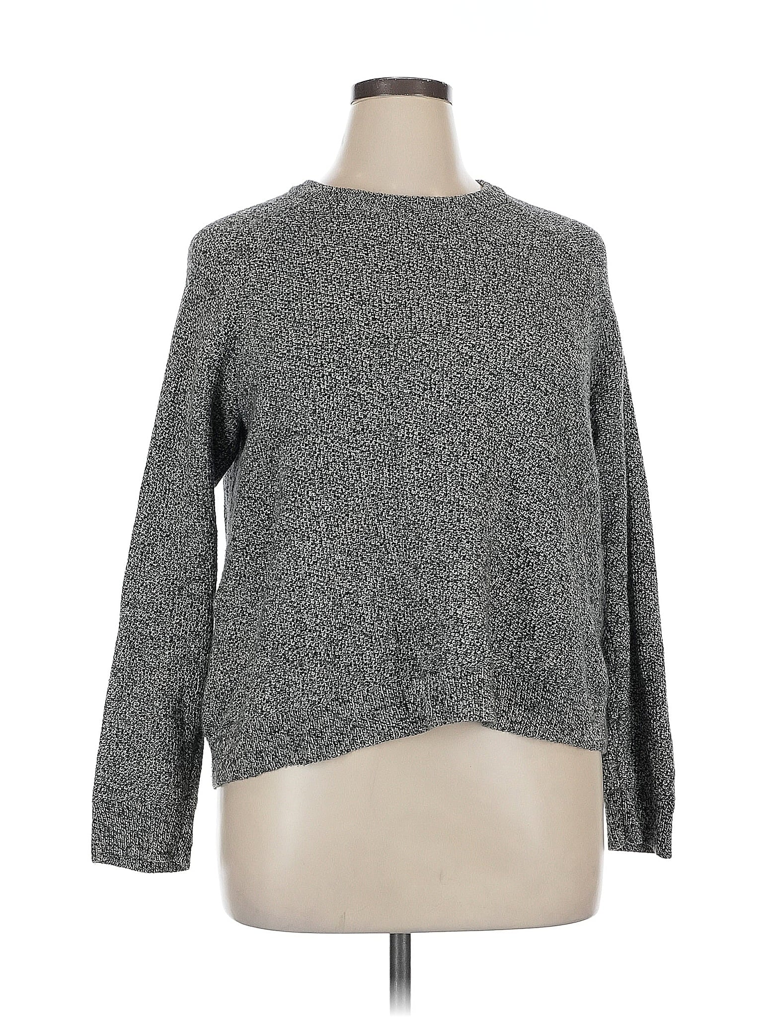 1 size - XL