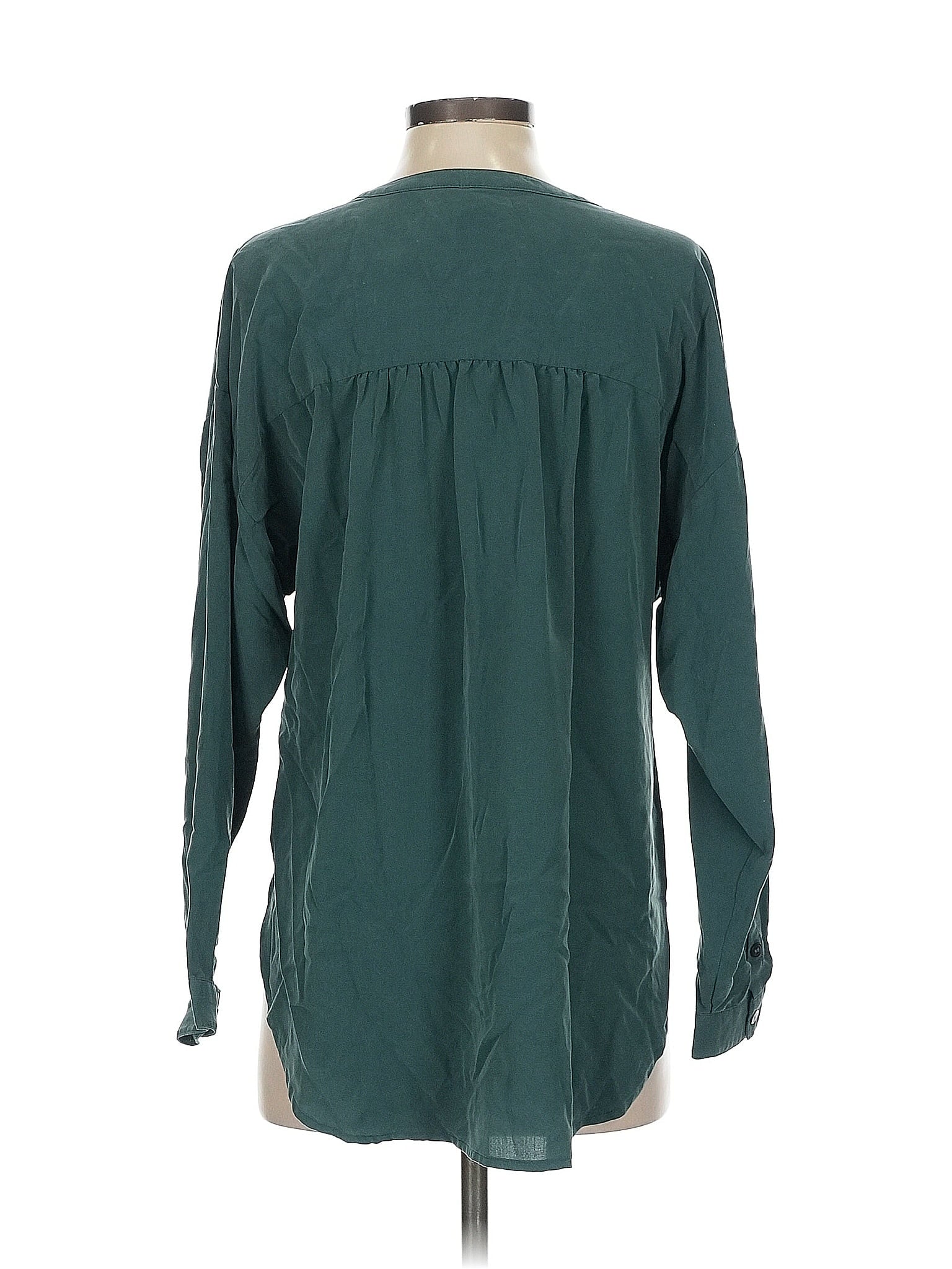 2 size - S