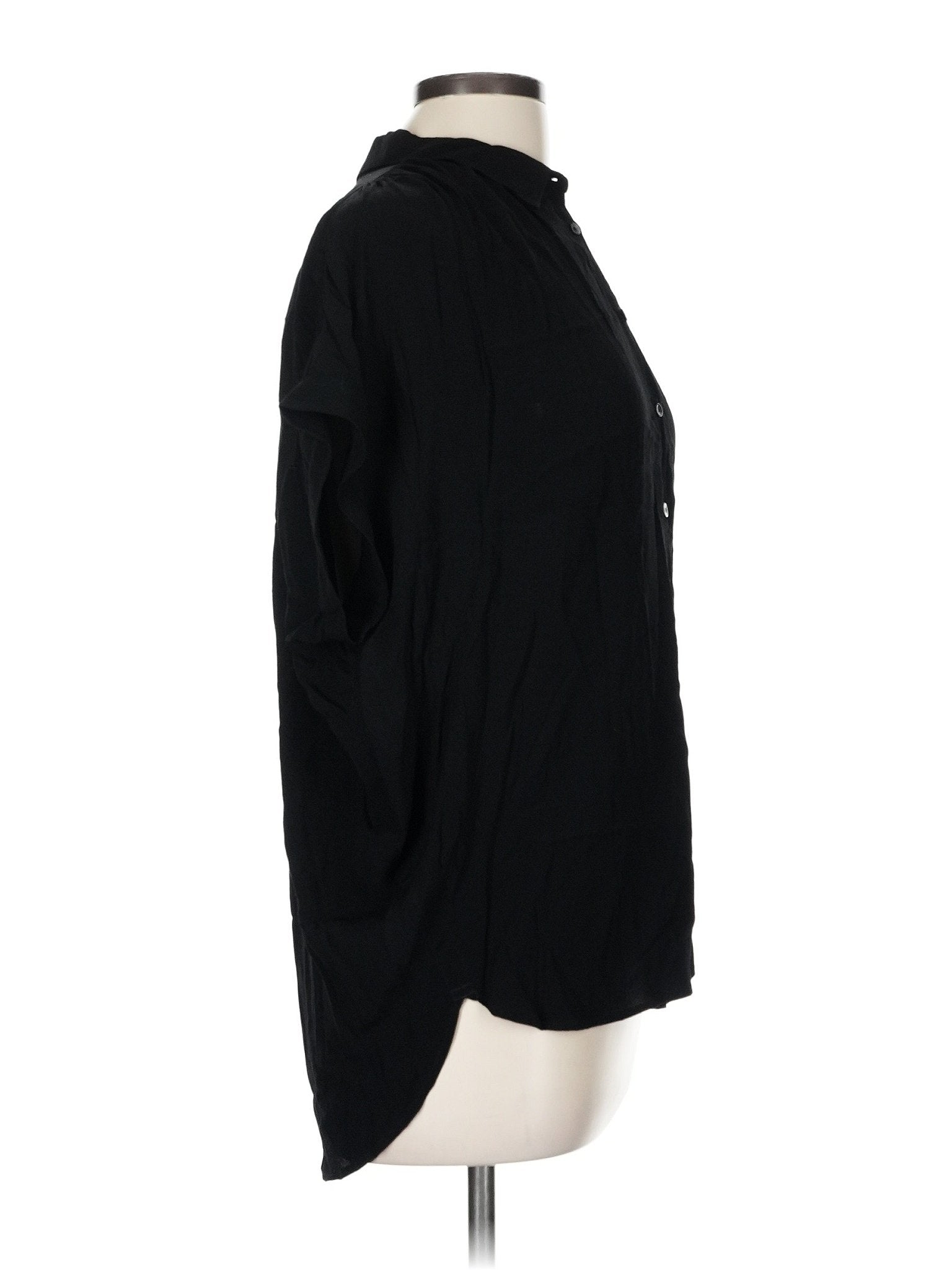 3 size - M