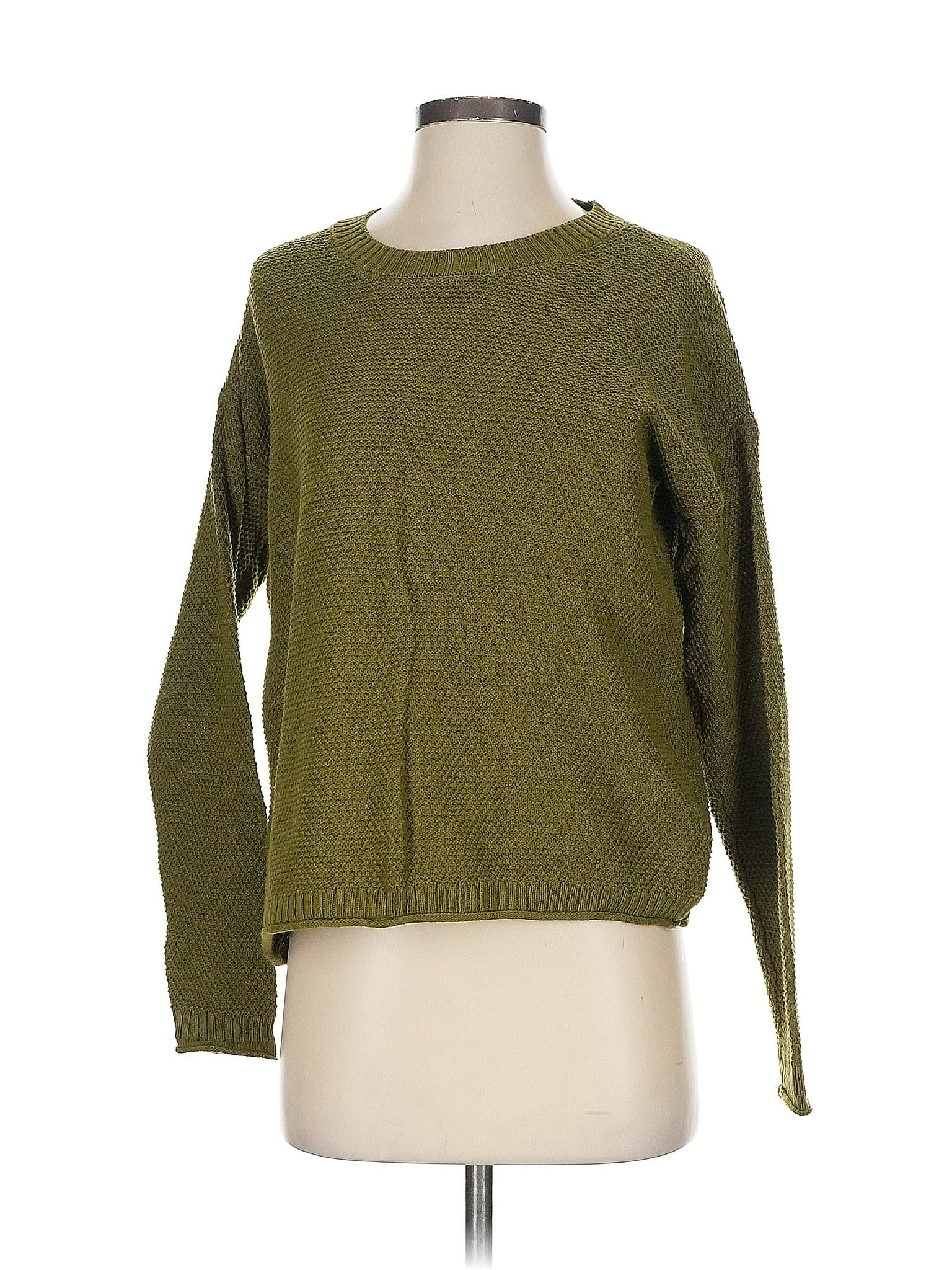 1 size - S