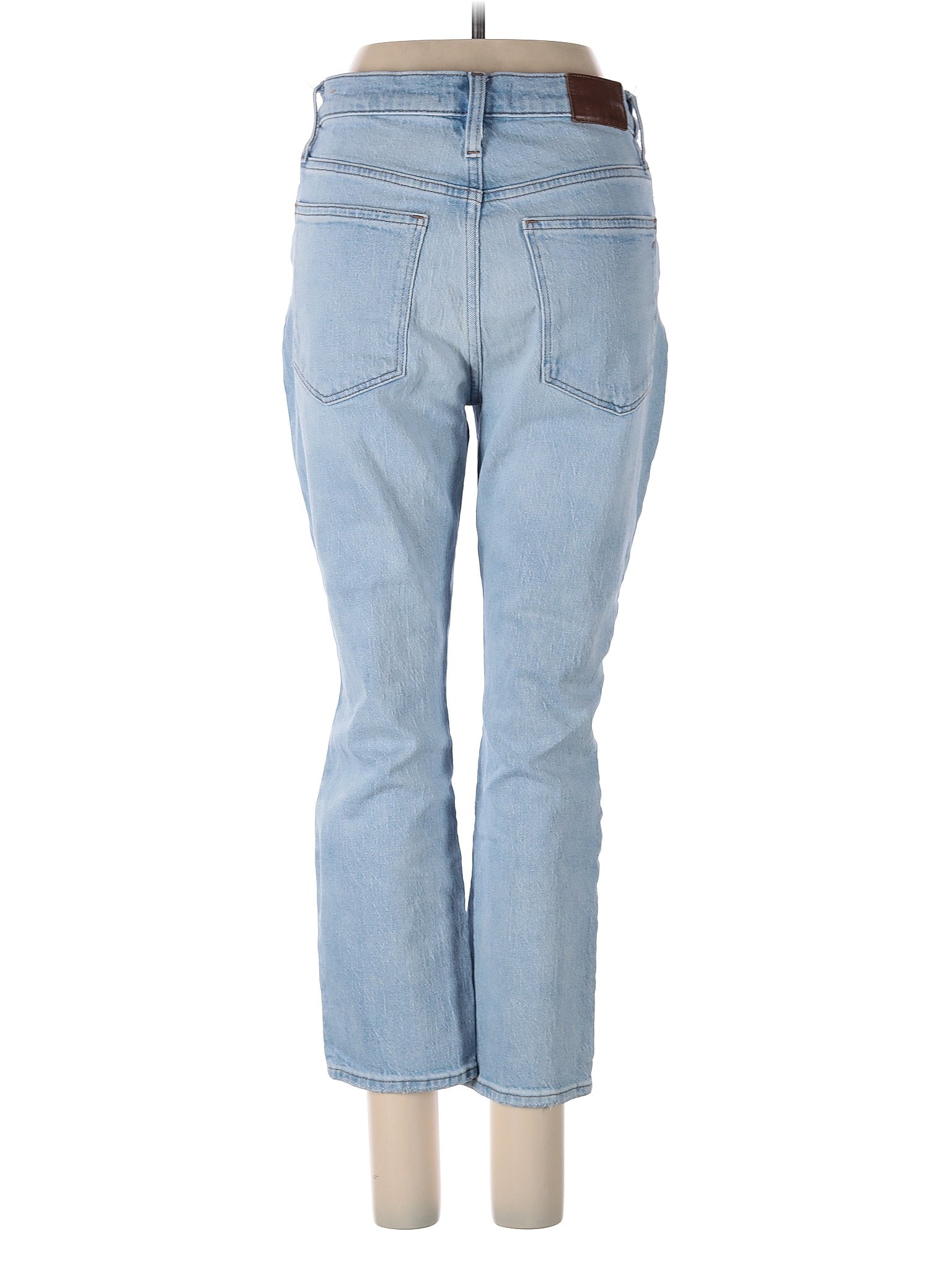 2 waist size - 26