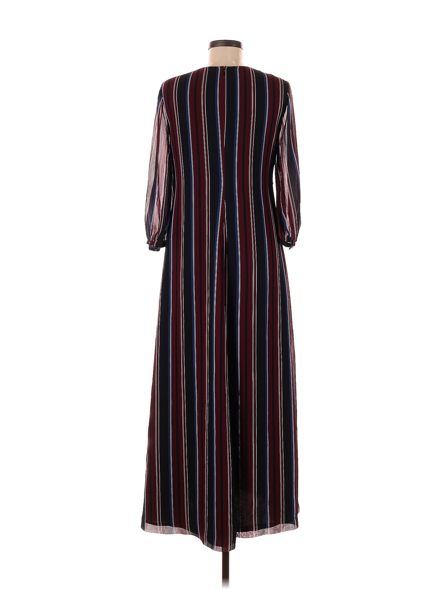 2 size - 8
