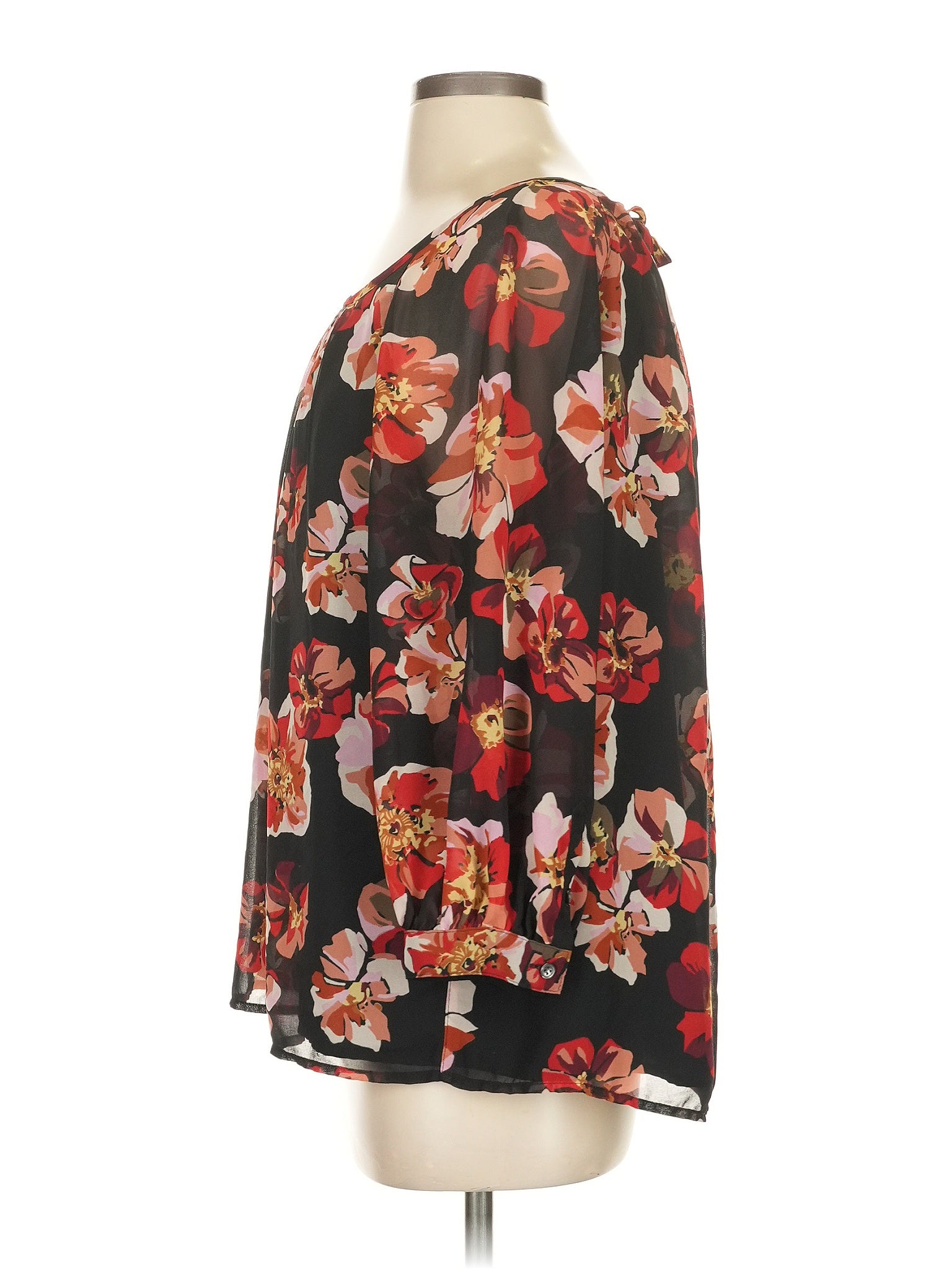 4 size - S