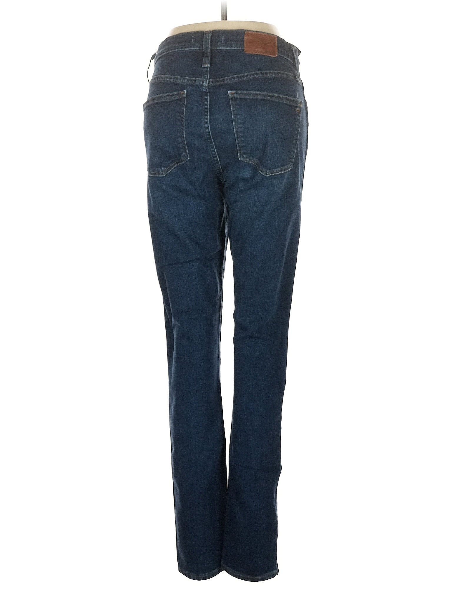 2 waist size - 29