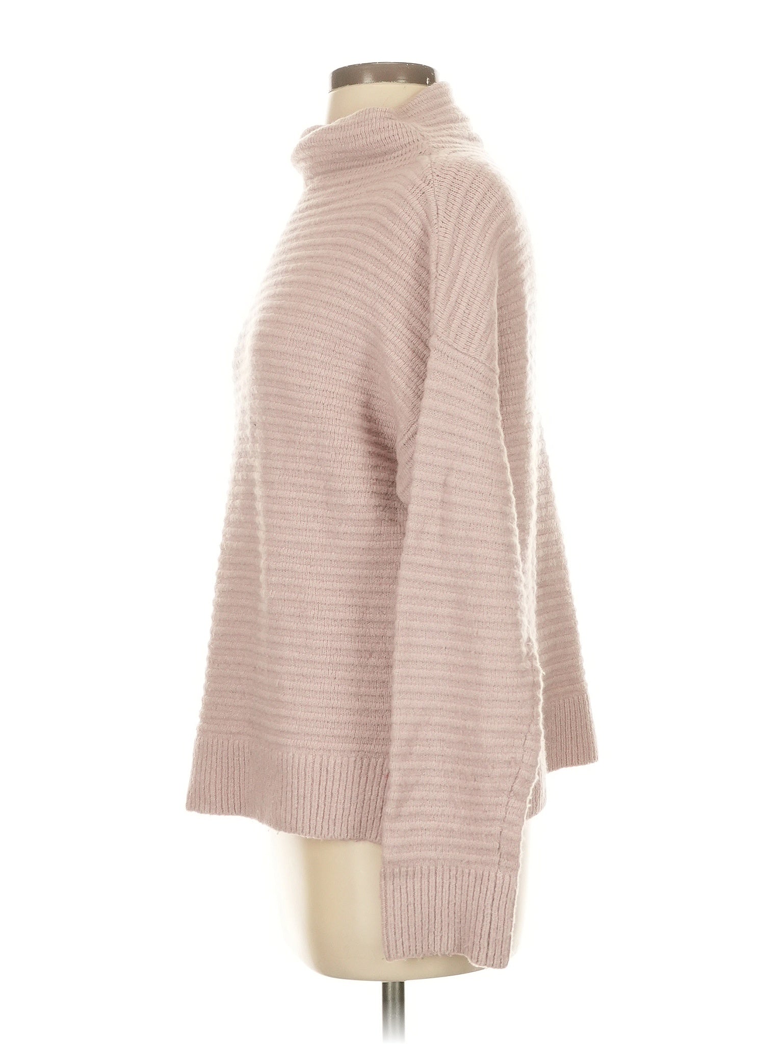 4 size - S