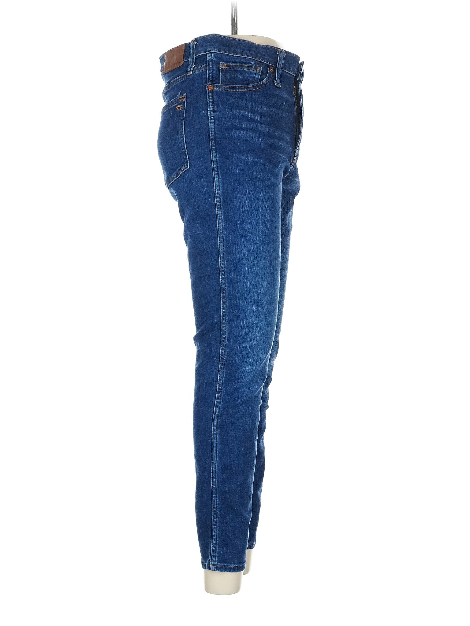 3 waist size - 28