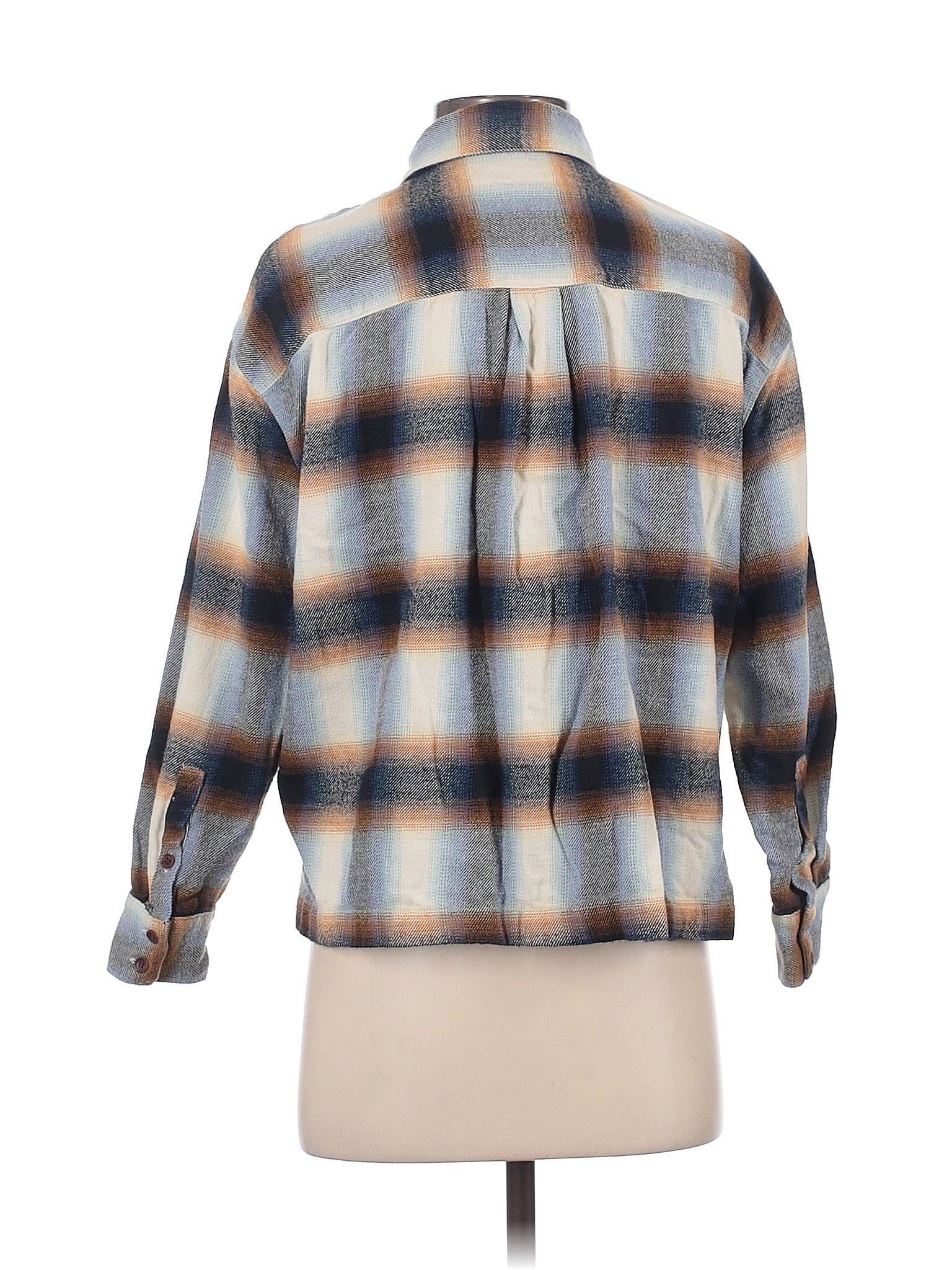 2 size - S
