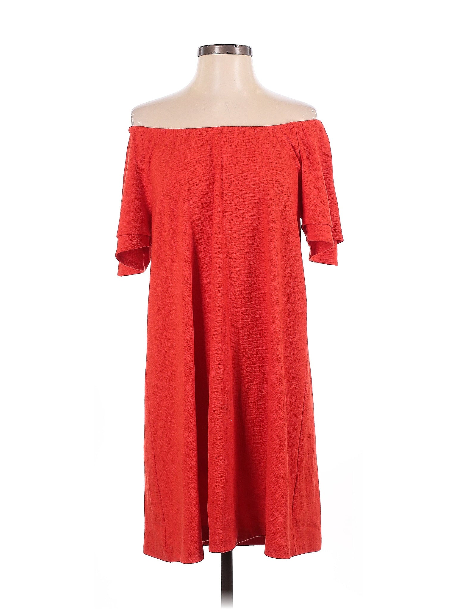 1 size - XS
