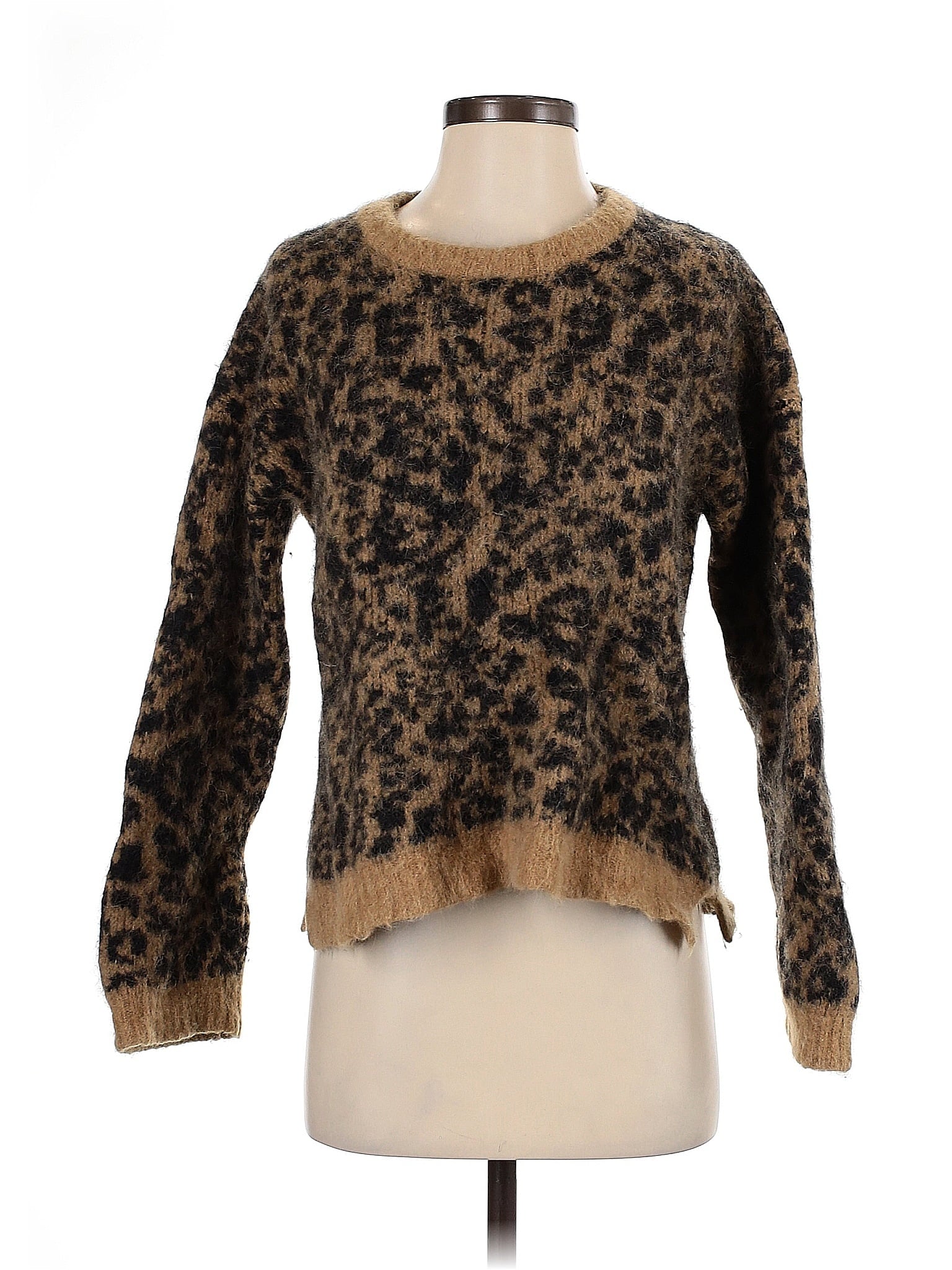 1 size - S