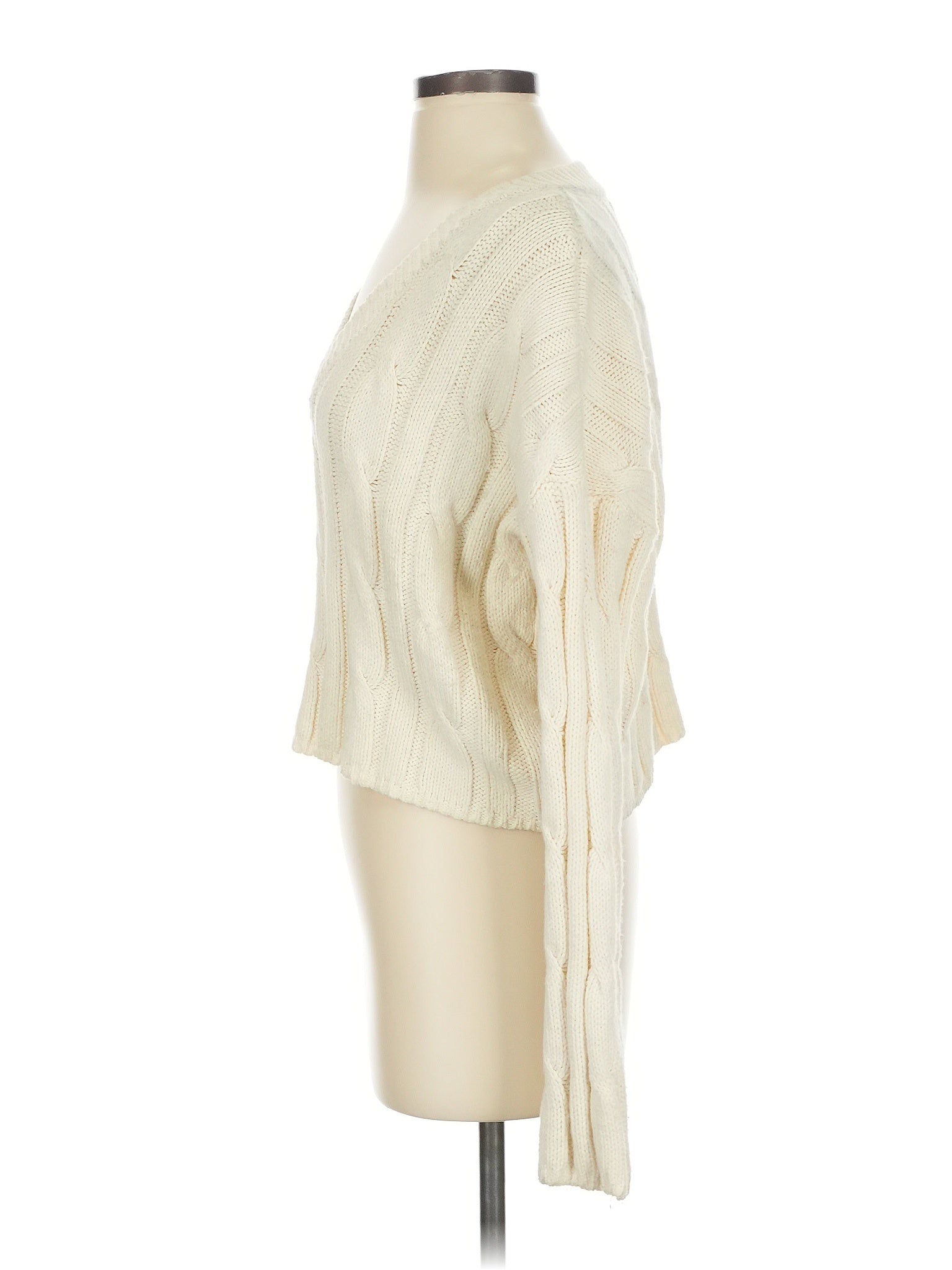 4 size - S