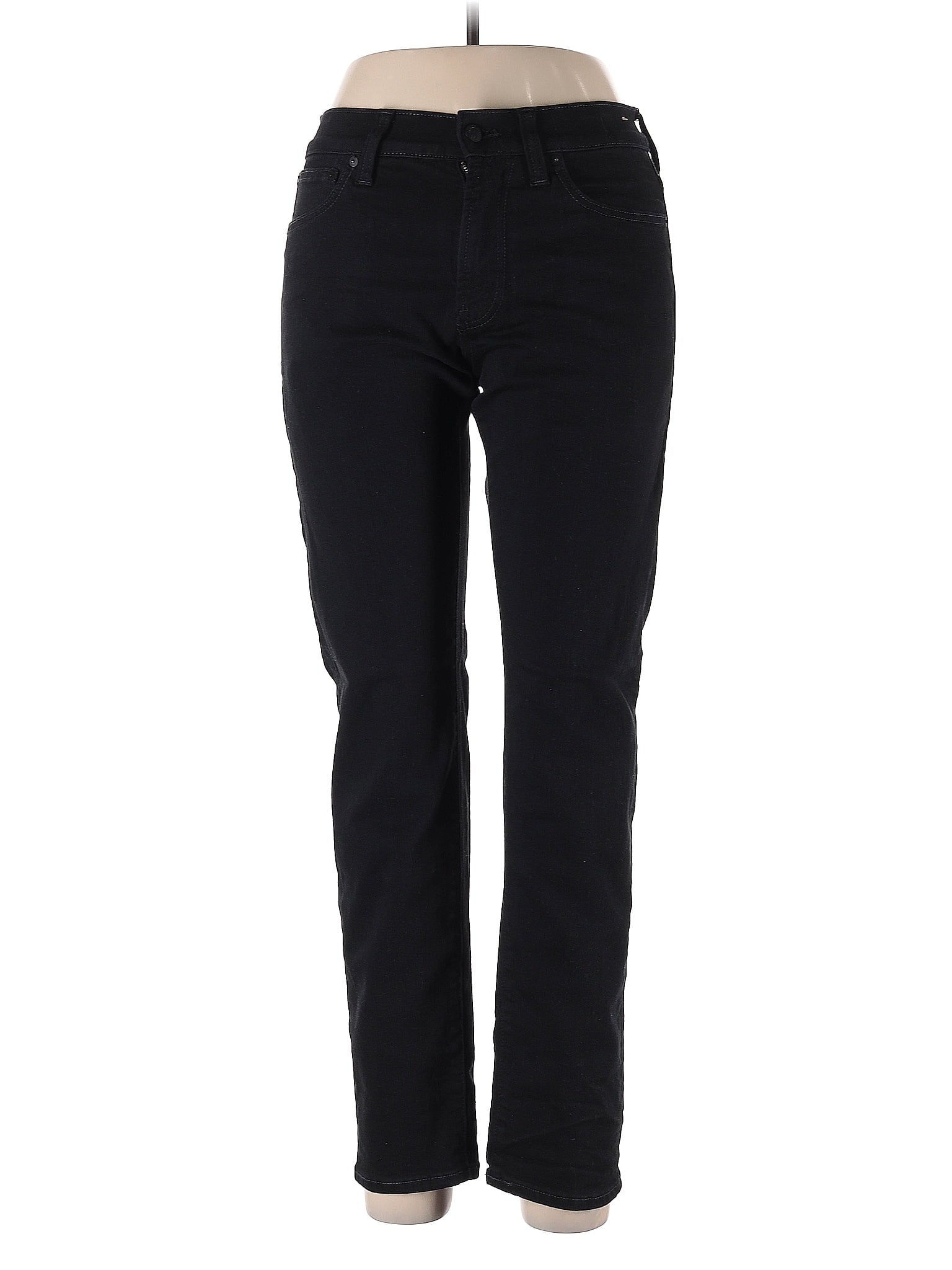 1 waist size - 30