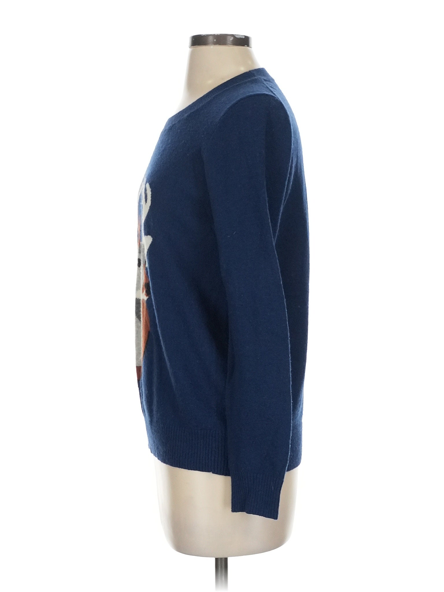 4 size - S