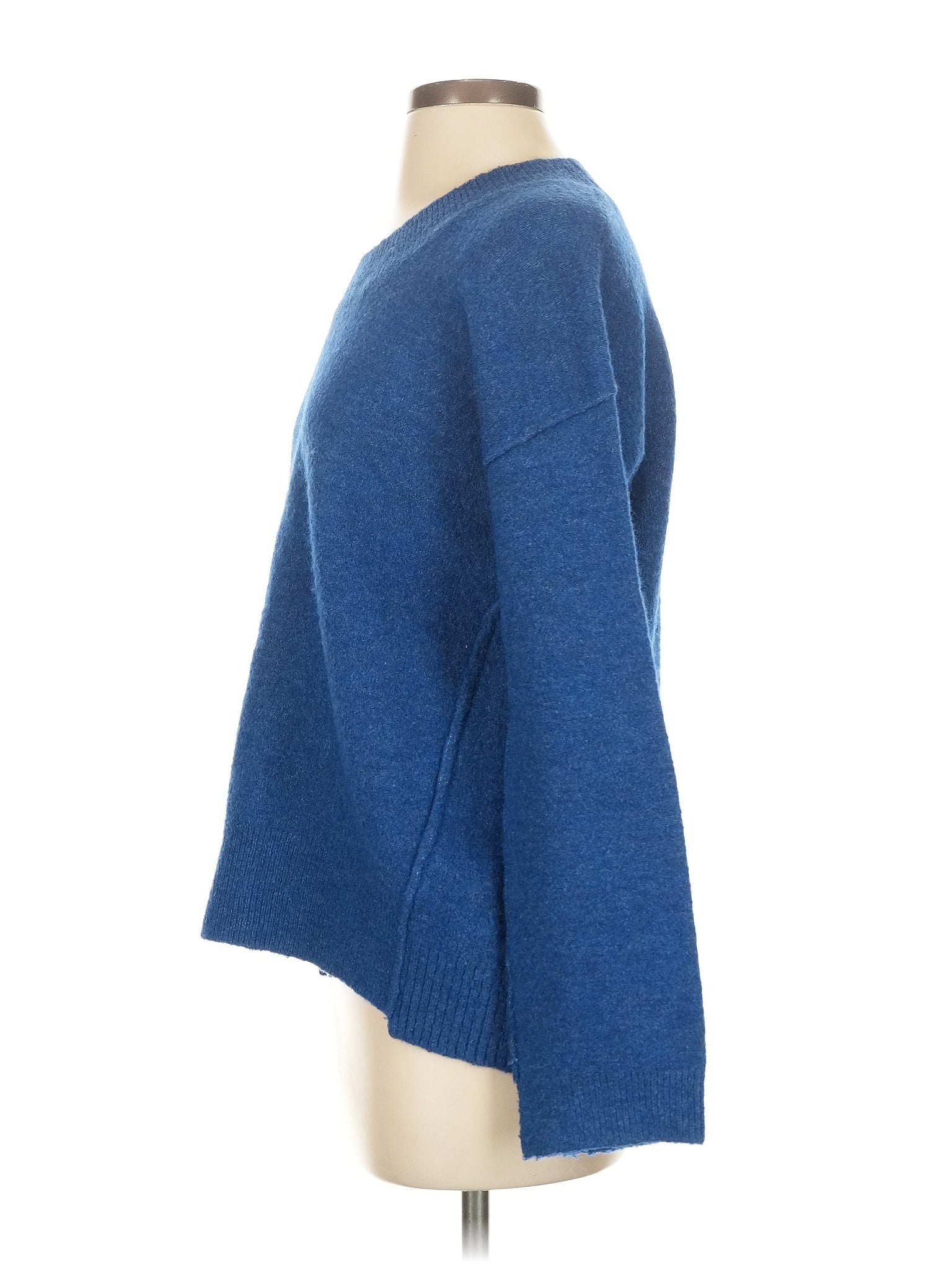 4 size - XS