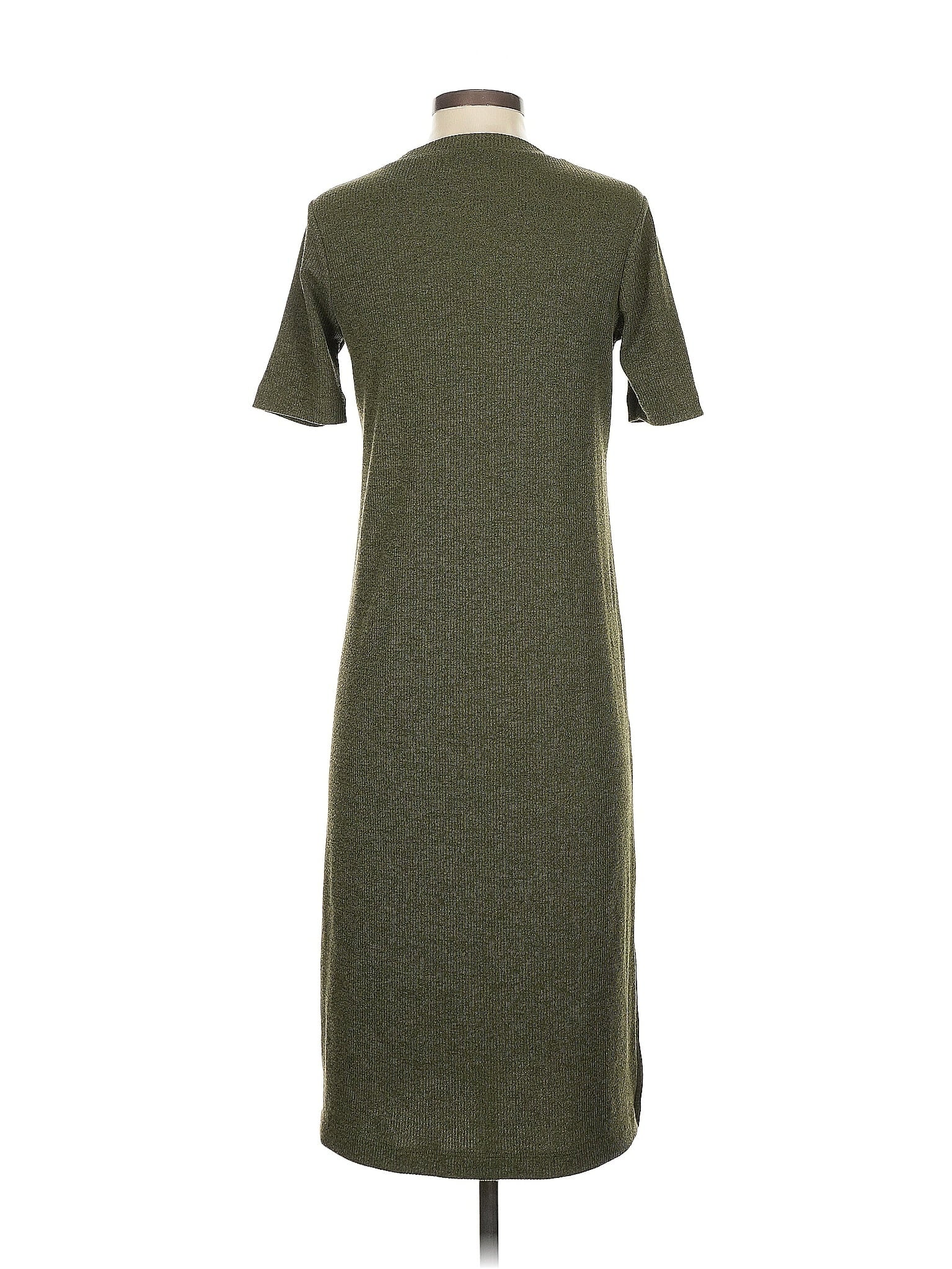 2 size - XXS