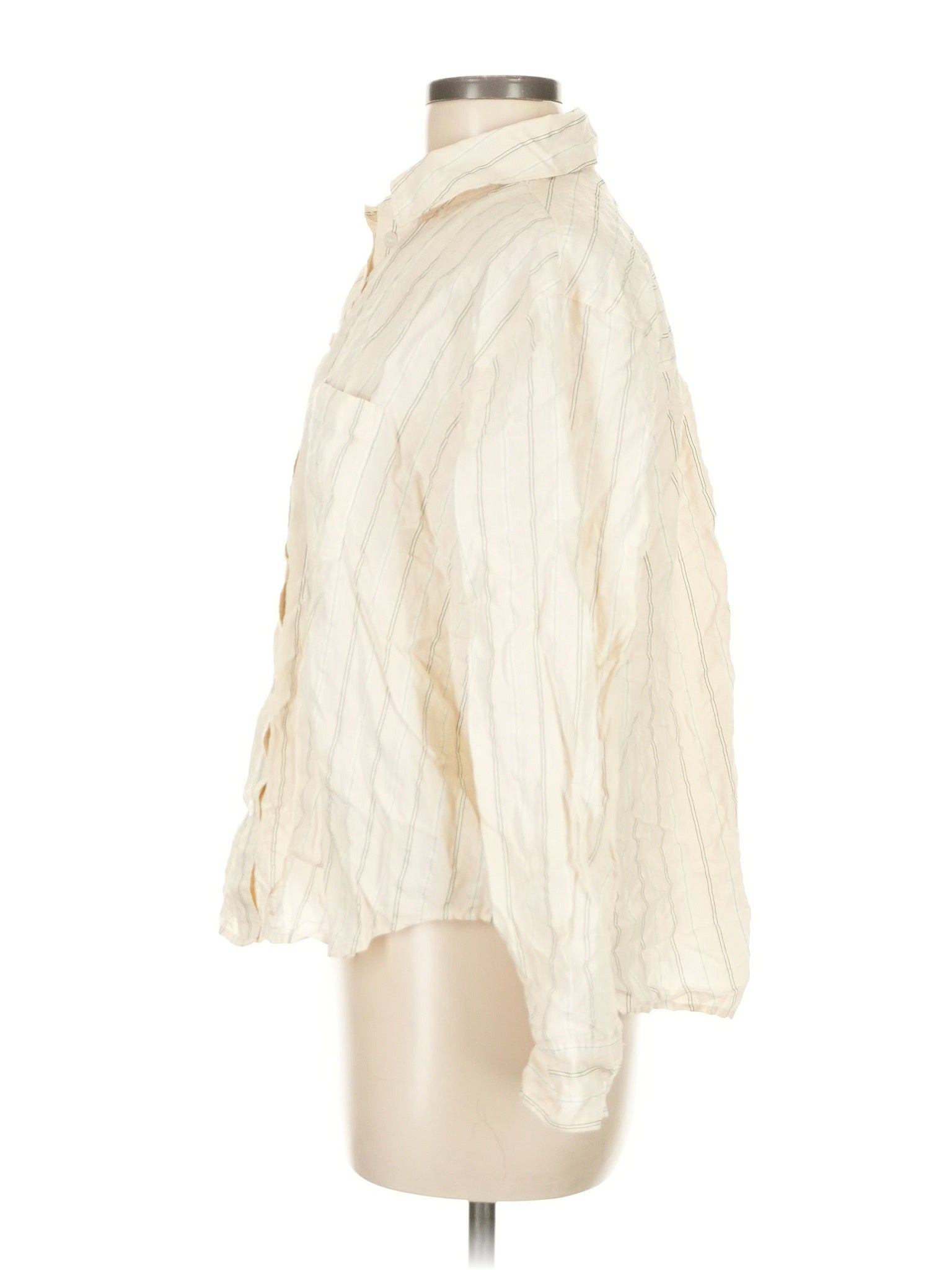 4 size - M