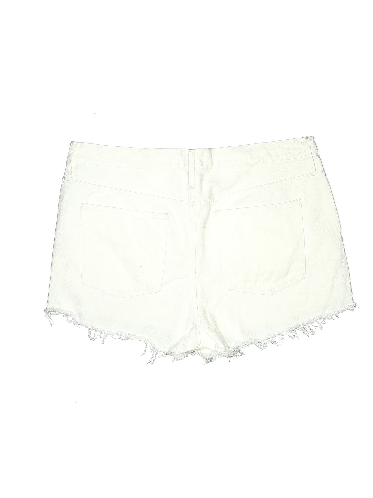 2 waist size - 32