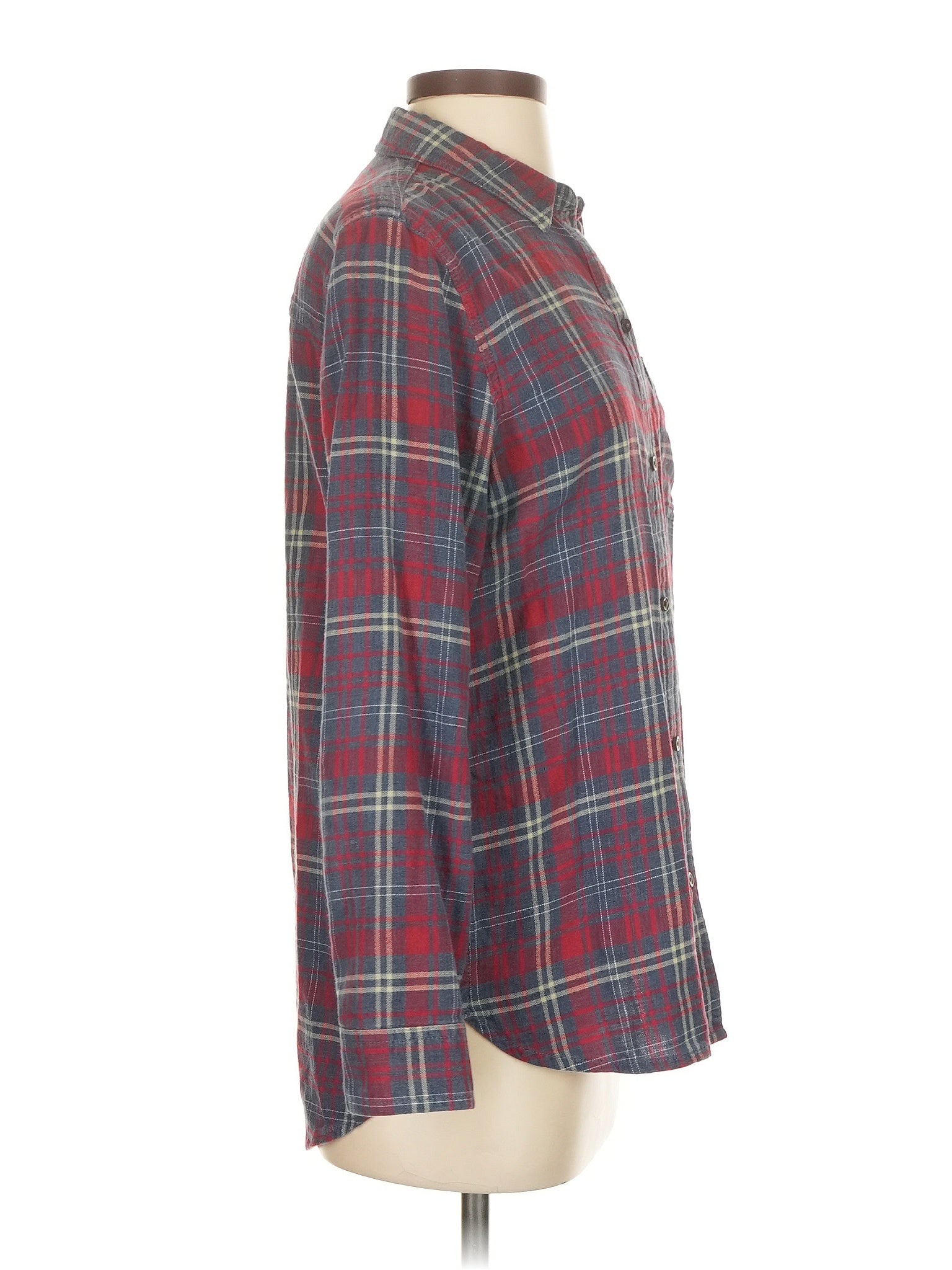3 size - S
