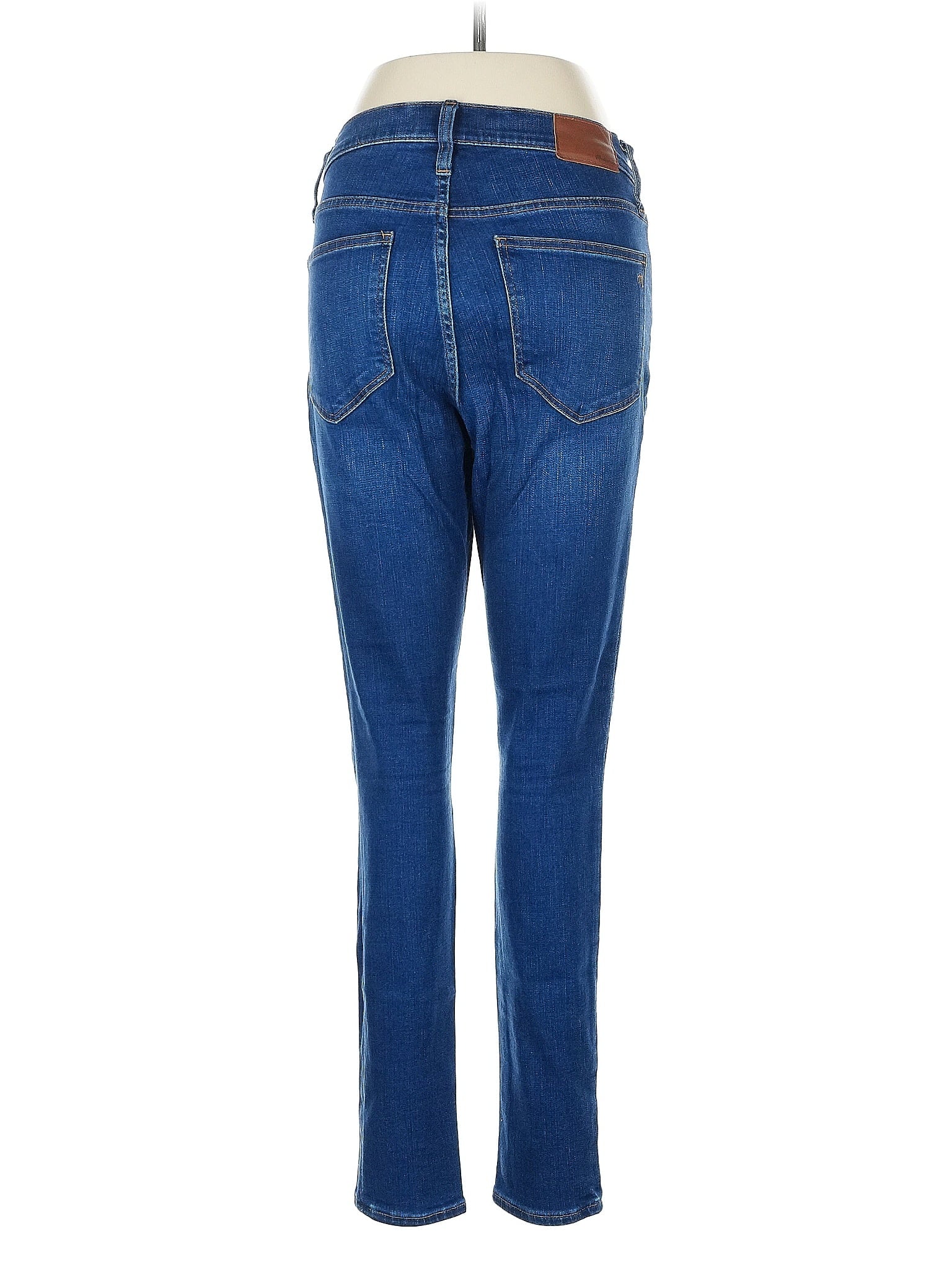 2 waist size - 28