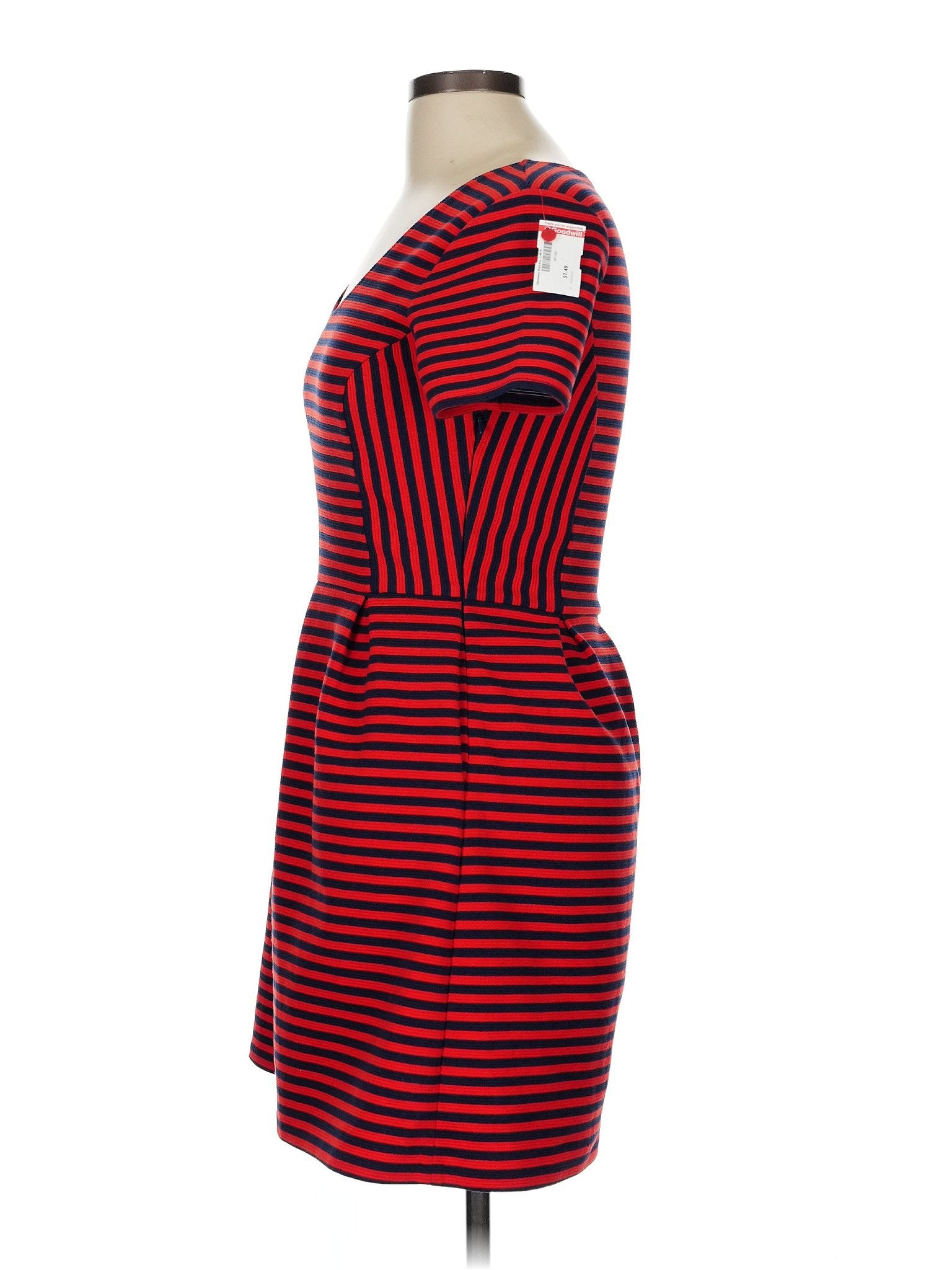 4 size - 6