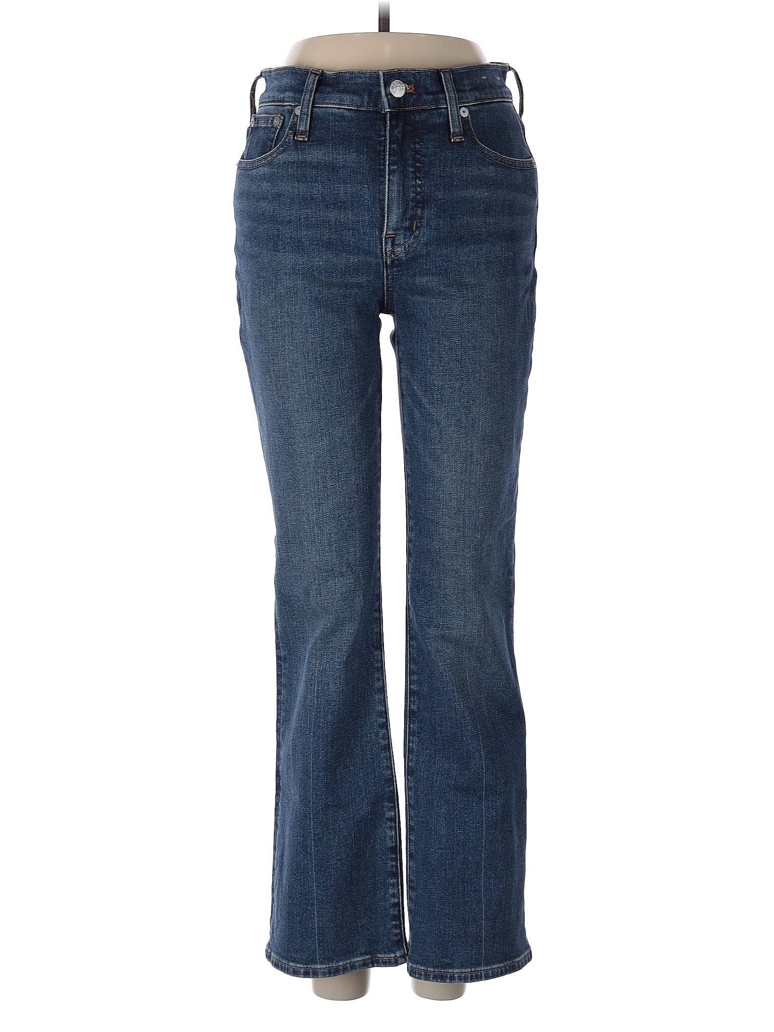 1 waist size - 26