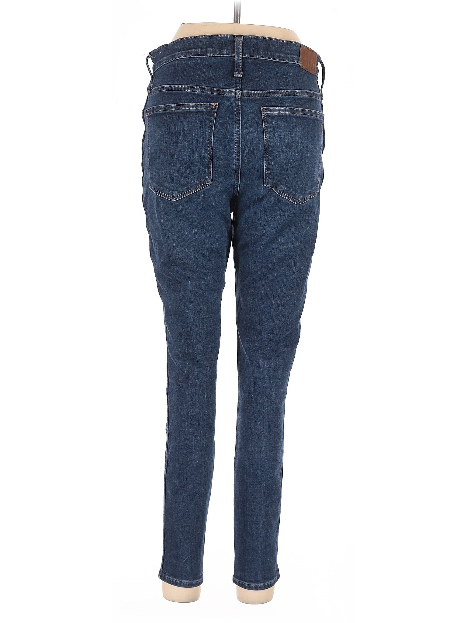 2 waist size - 31