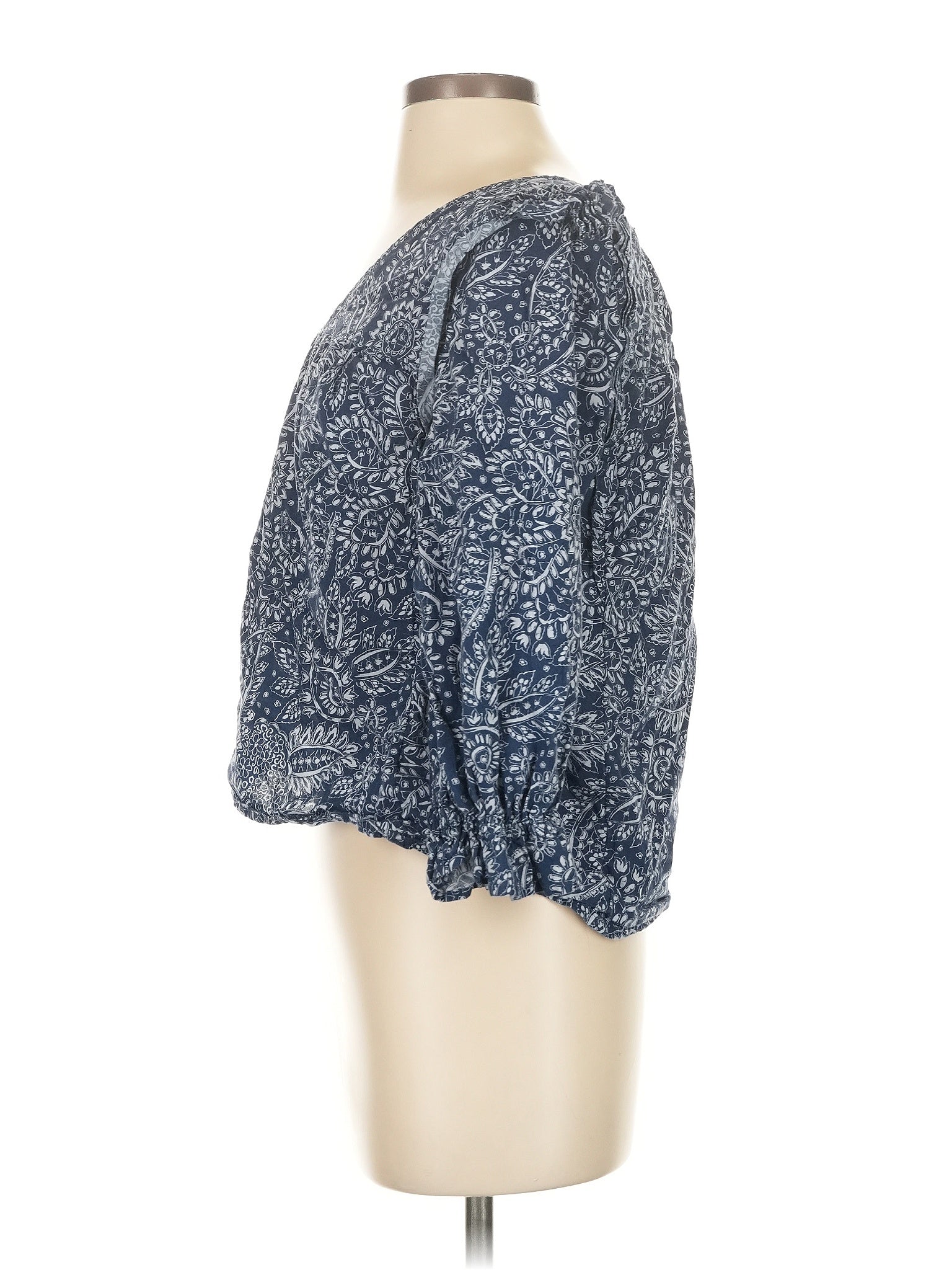 4 size - XS