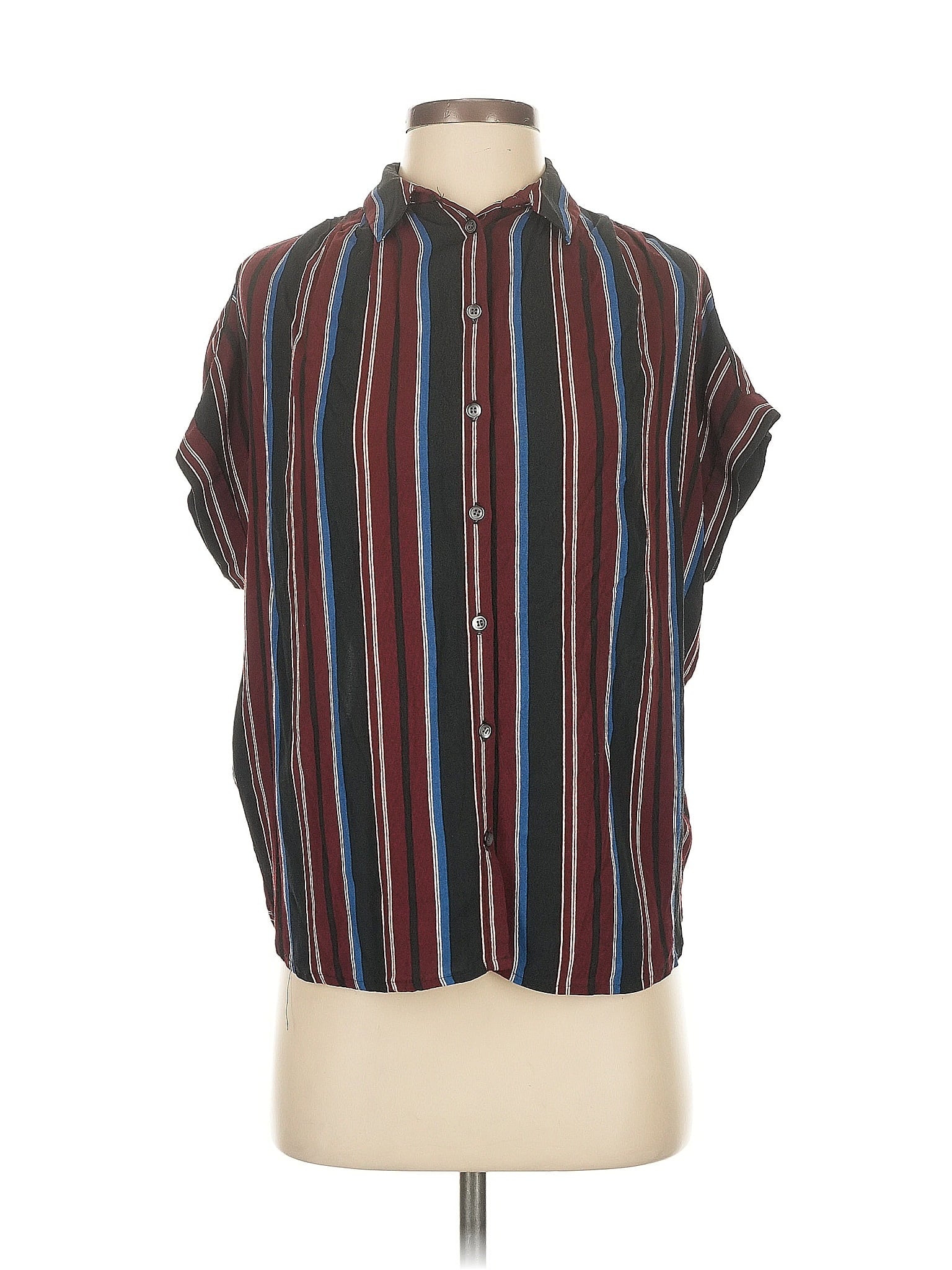 1 size - XXS