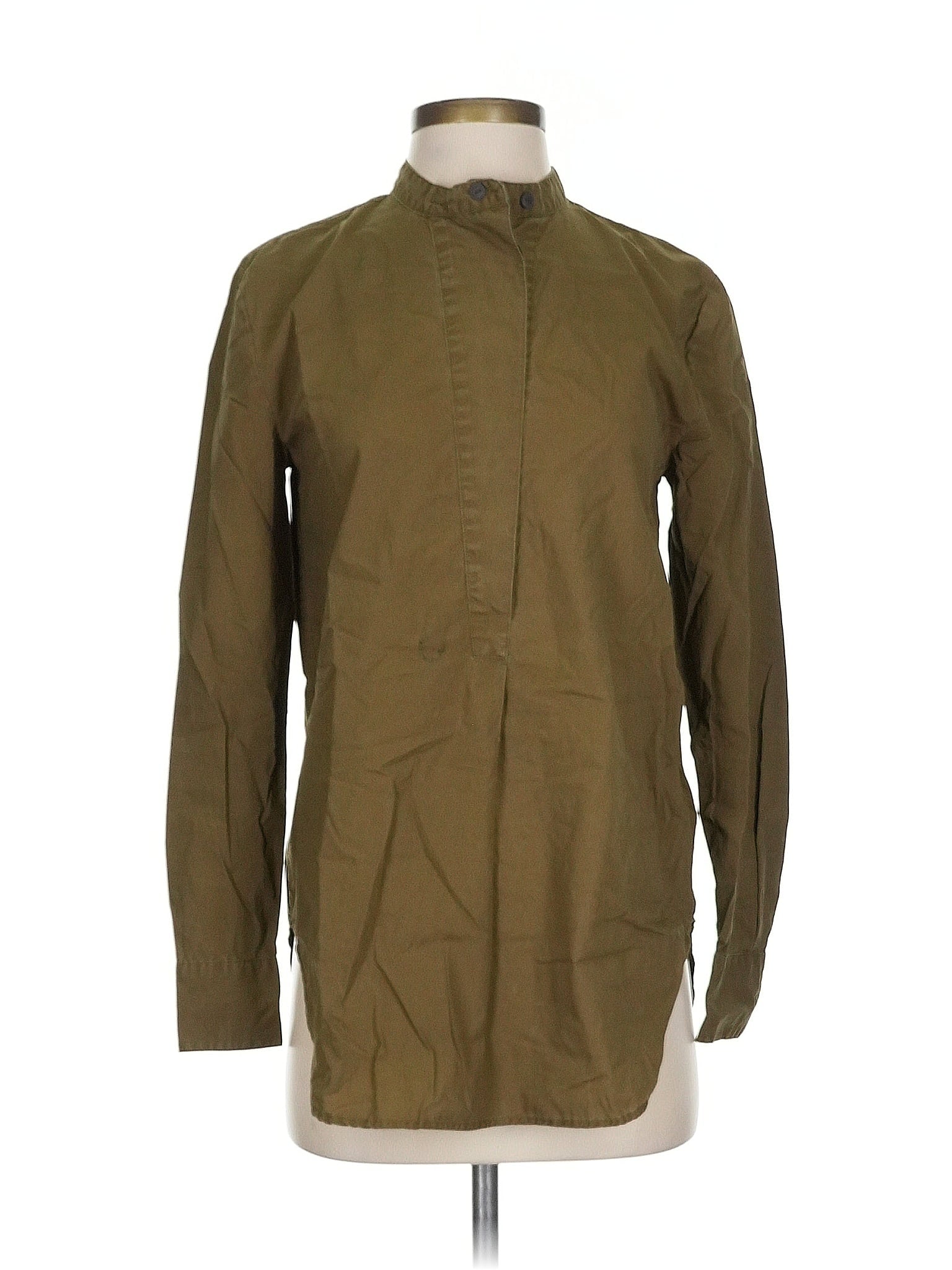 1 size - S