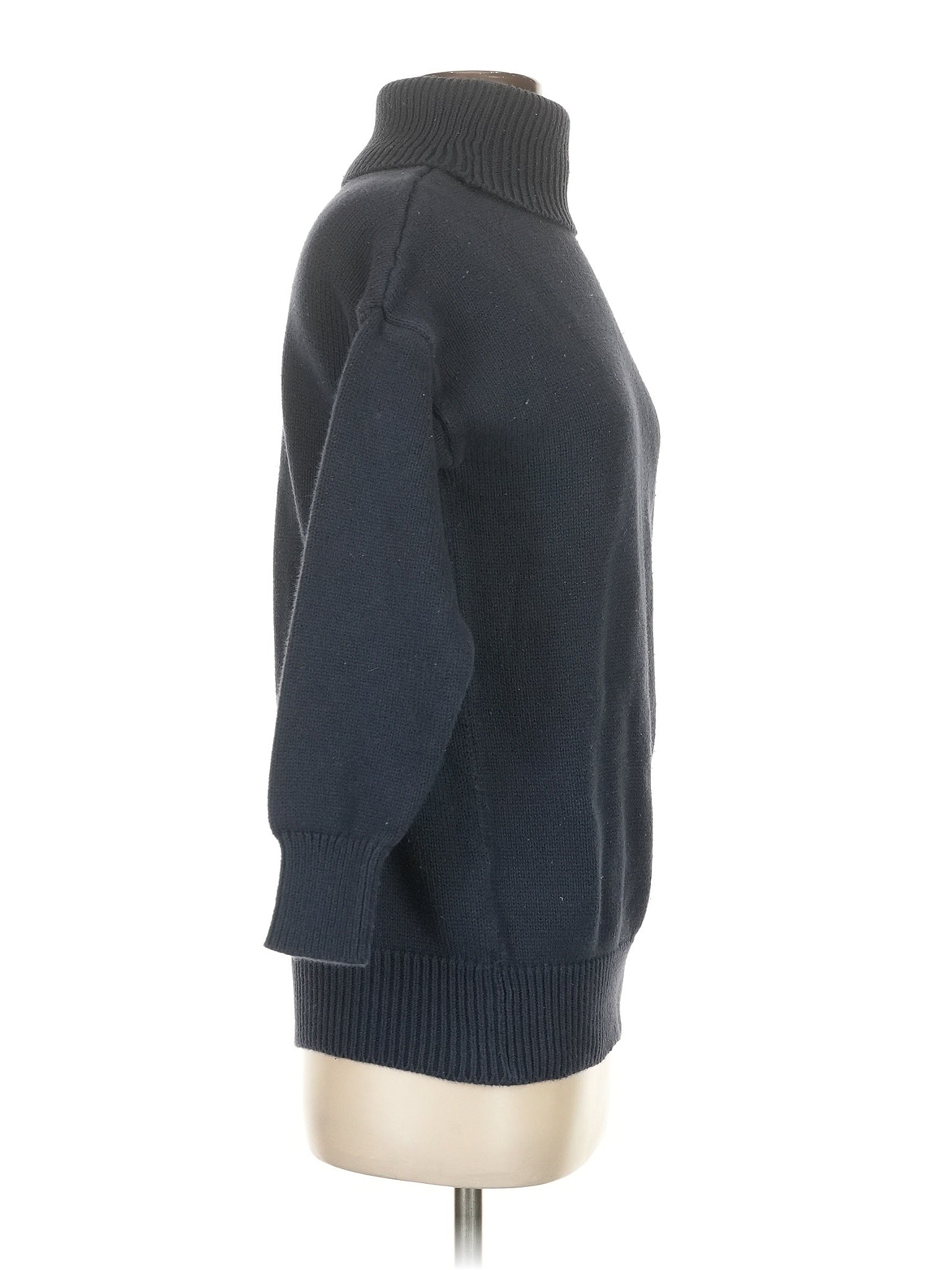 3 size - XS