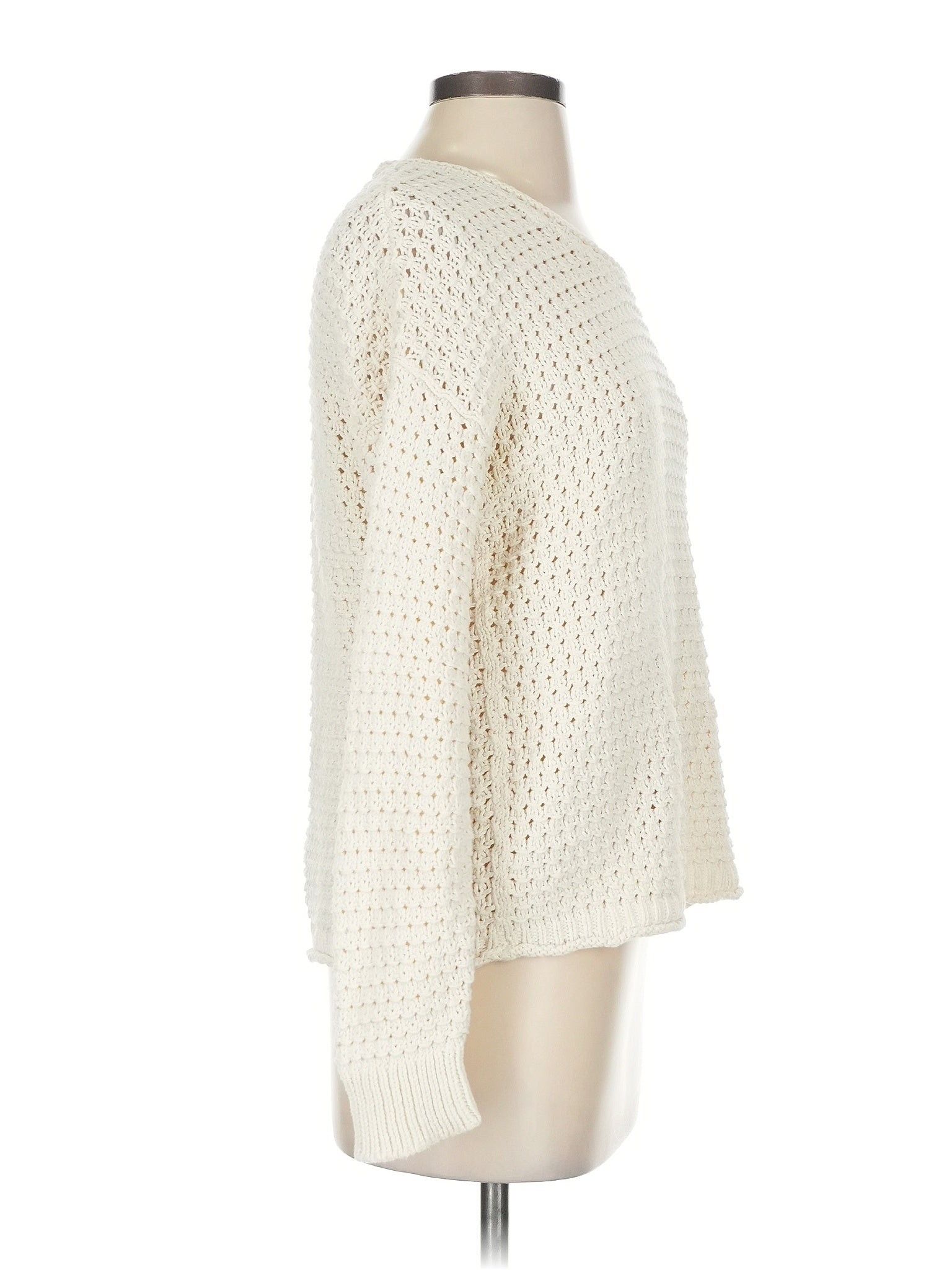 3 size - S