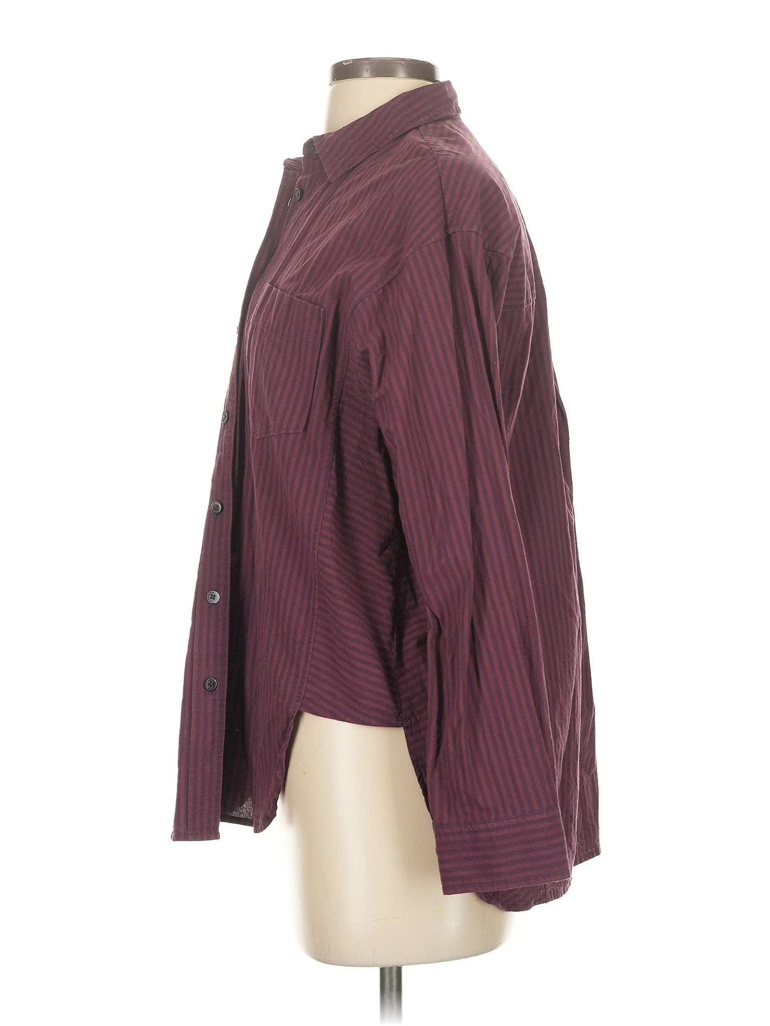 4 size - XXS