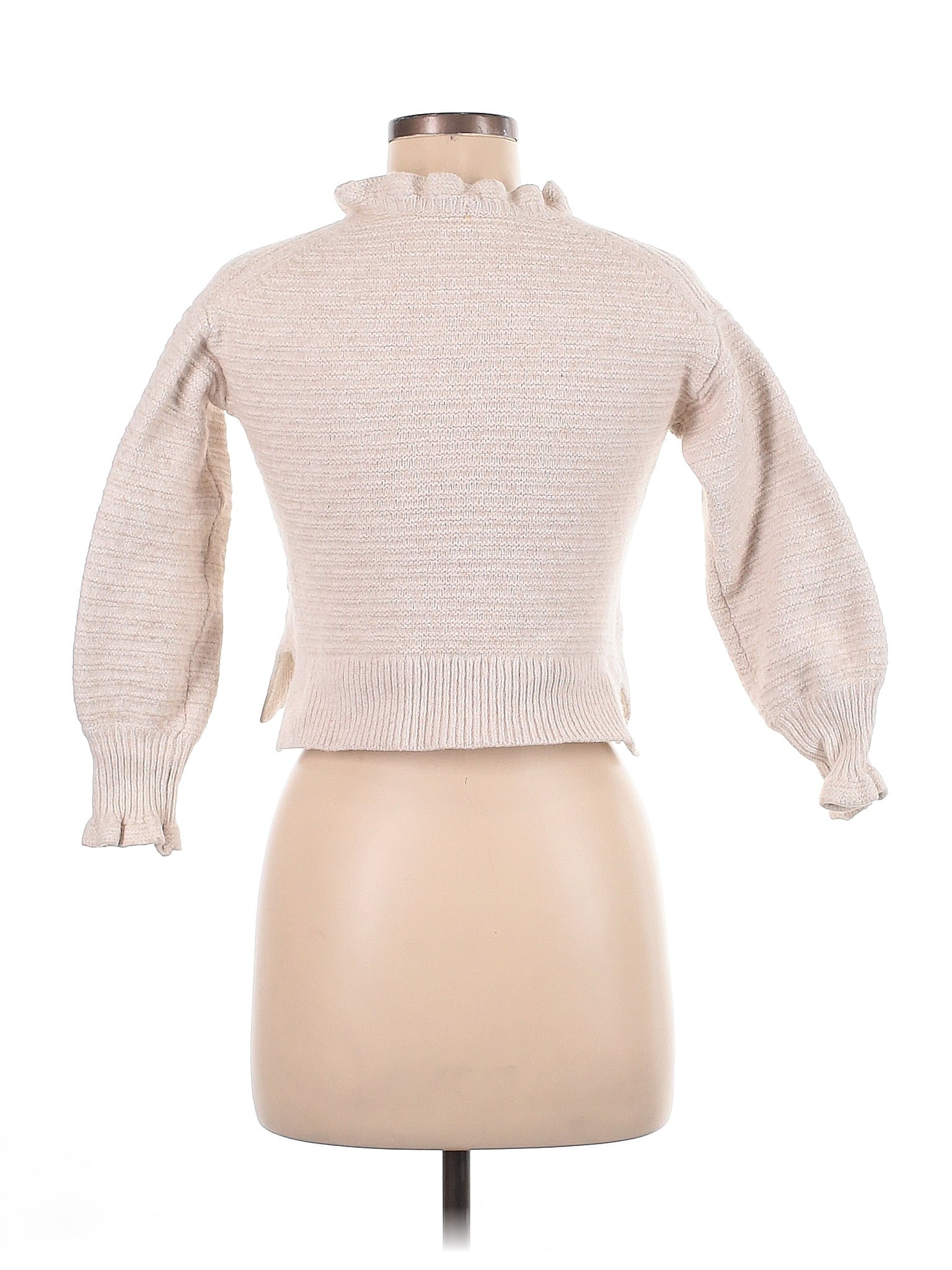 2 size - M