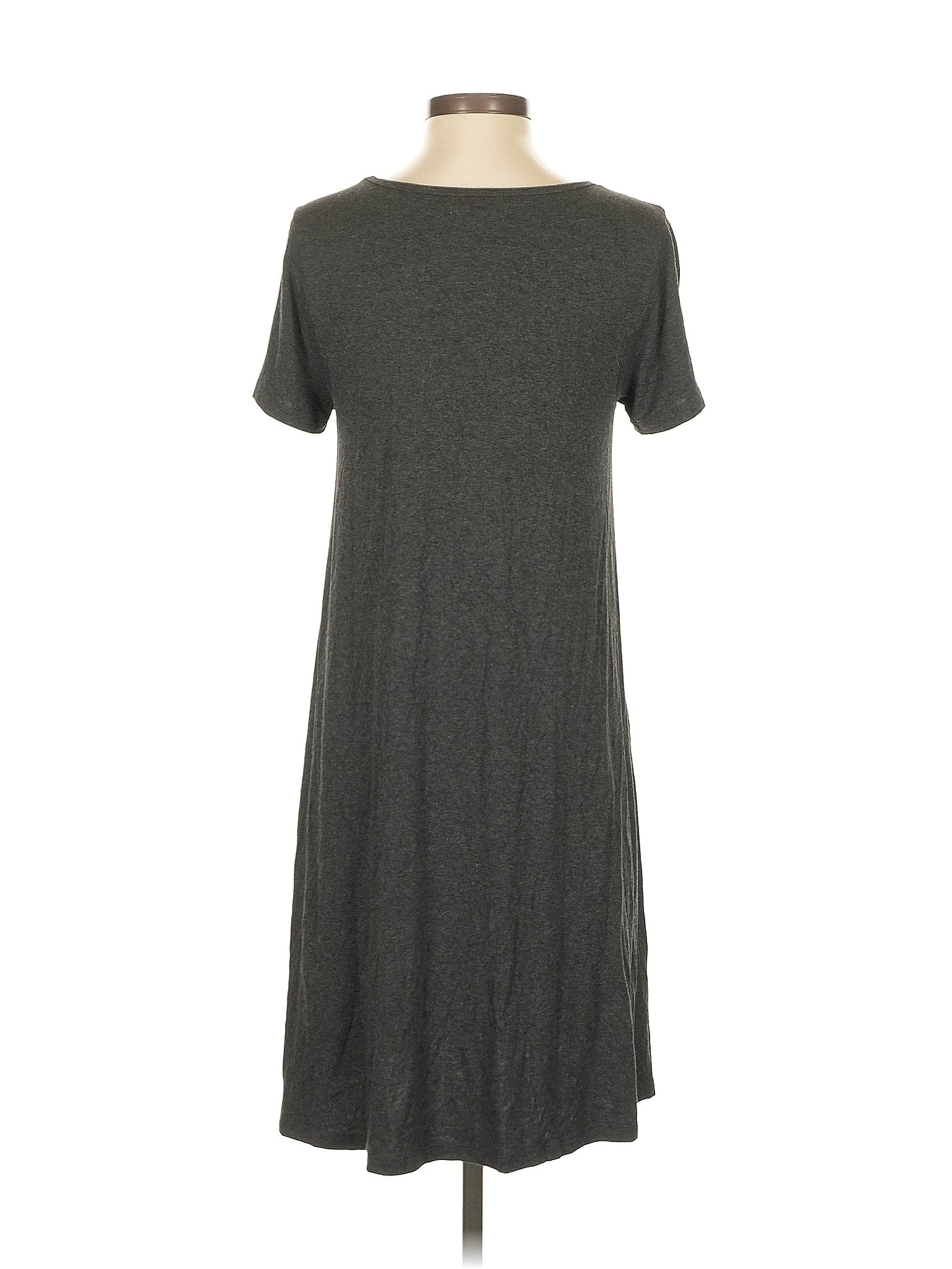 2 size - S