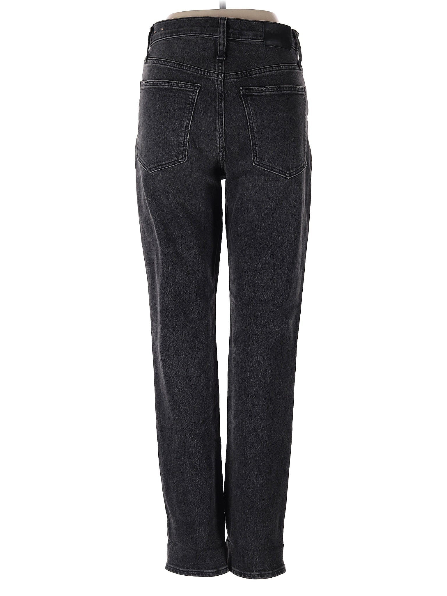 2 waist size - 26