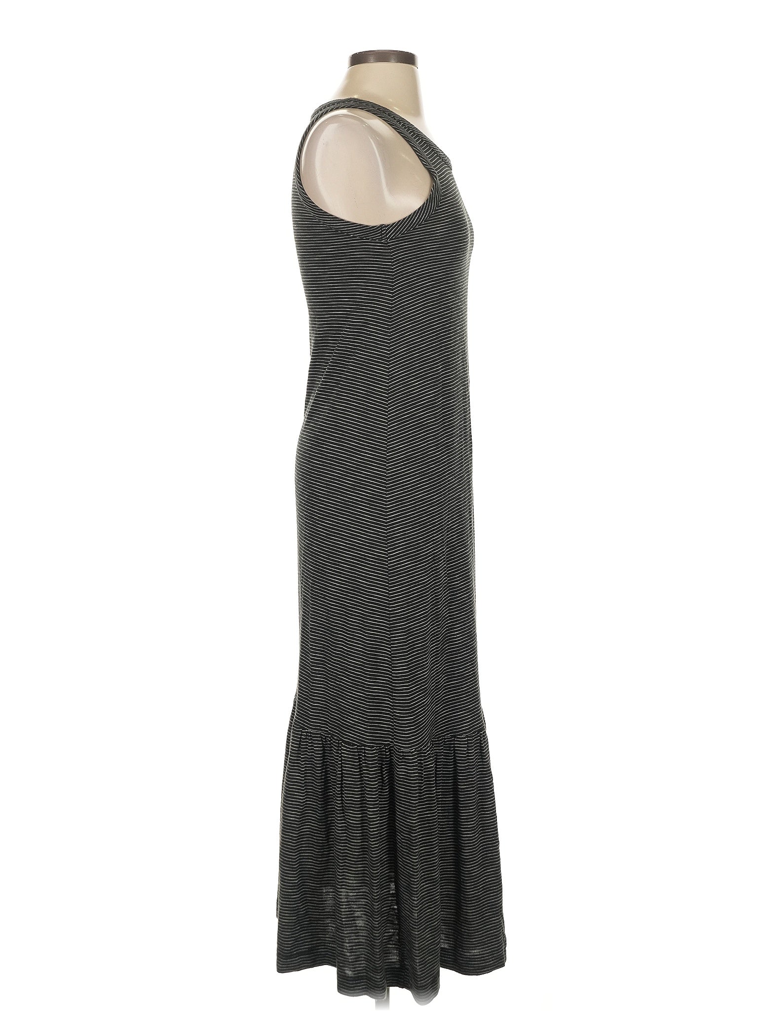 3 size - XS
