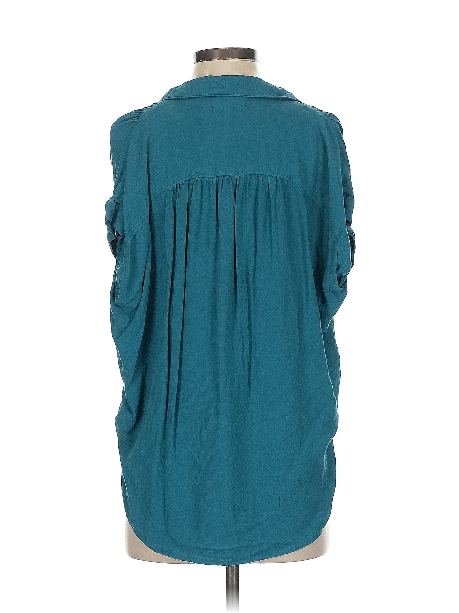 2 size - XXS