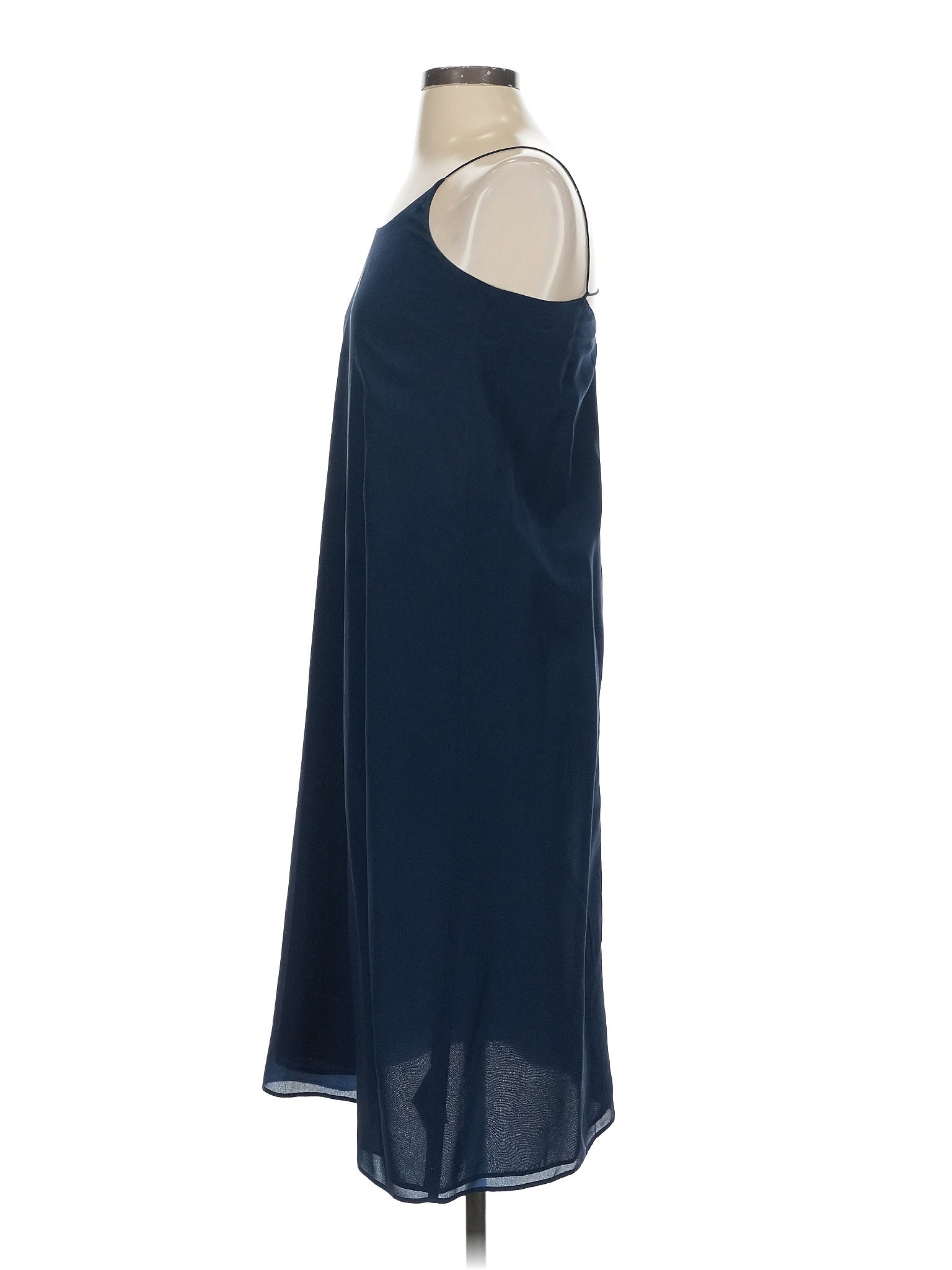 4 size - 2