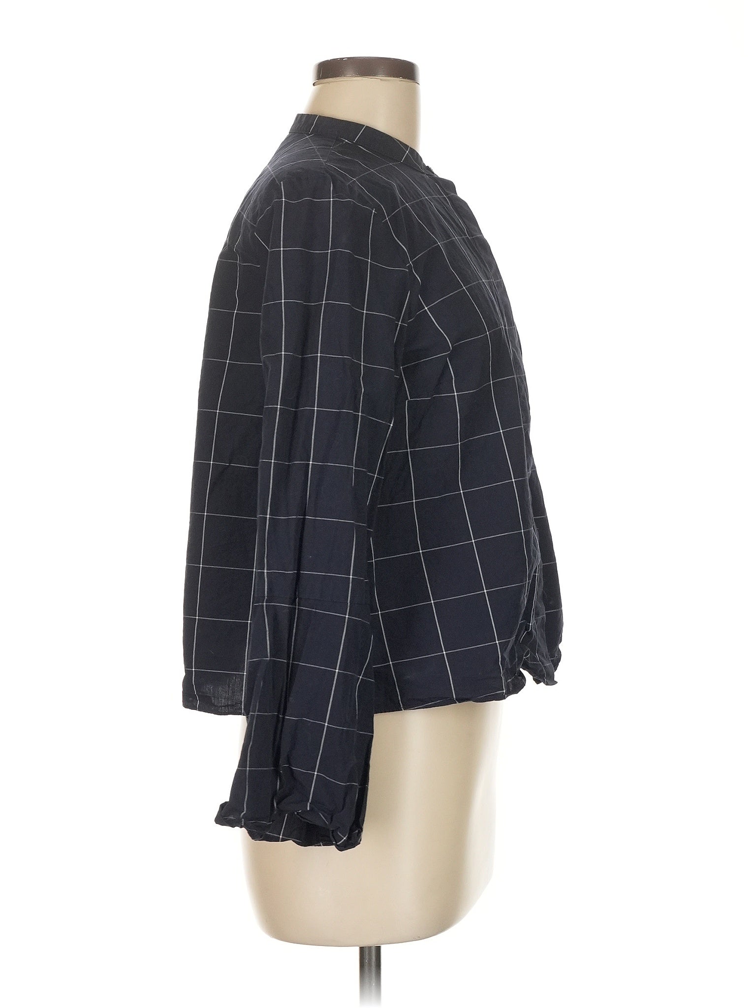 3 size - M