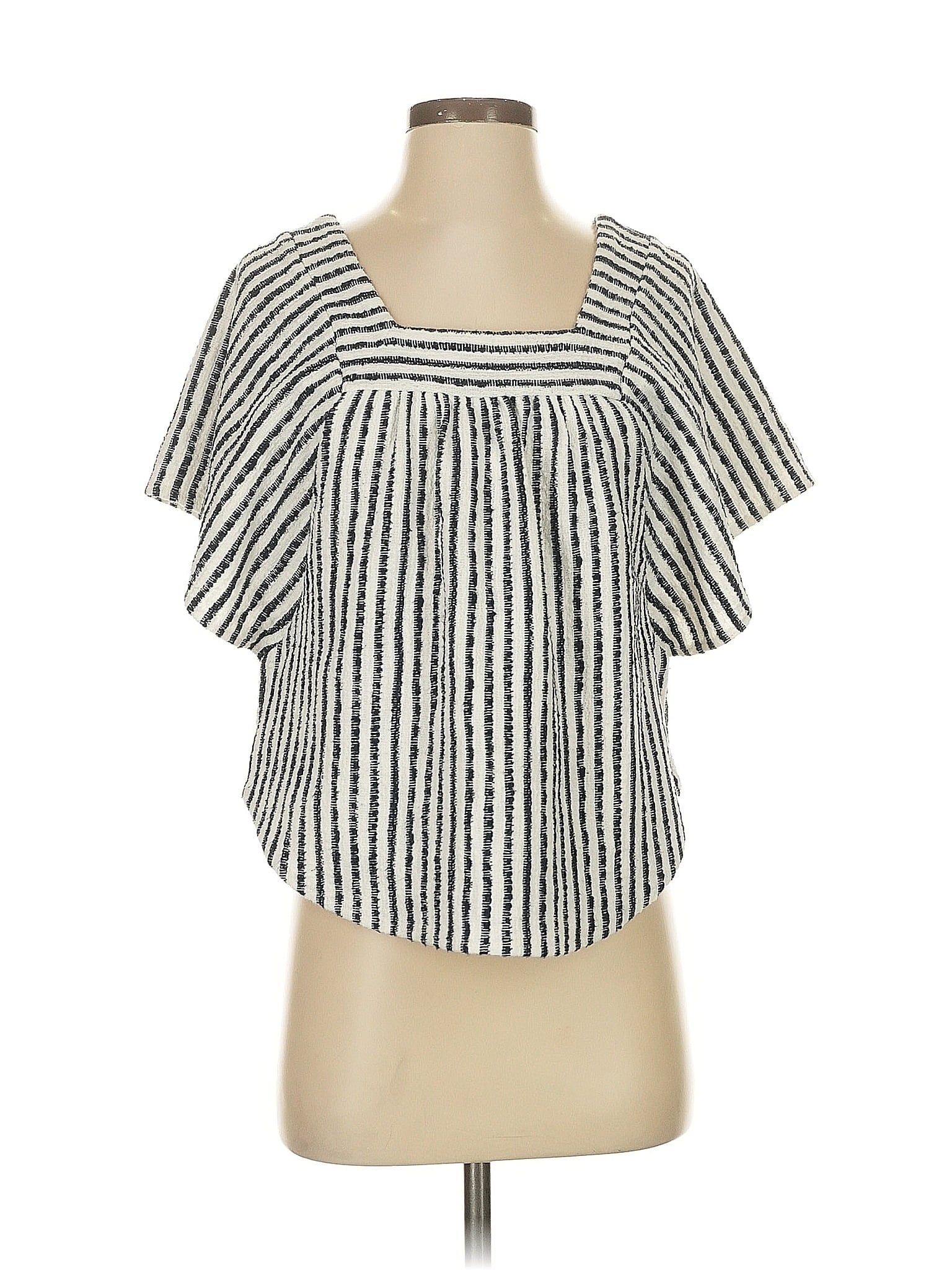 1 size - XXS