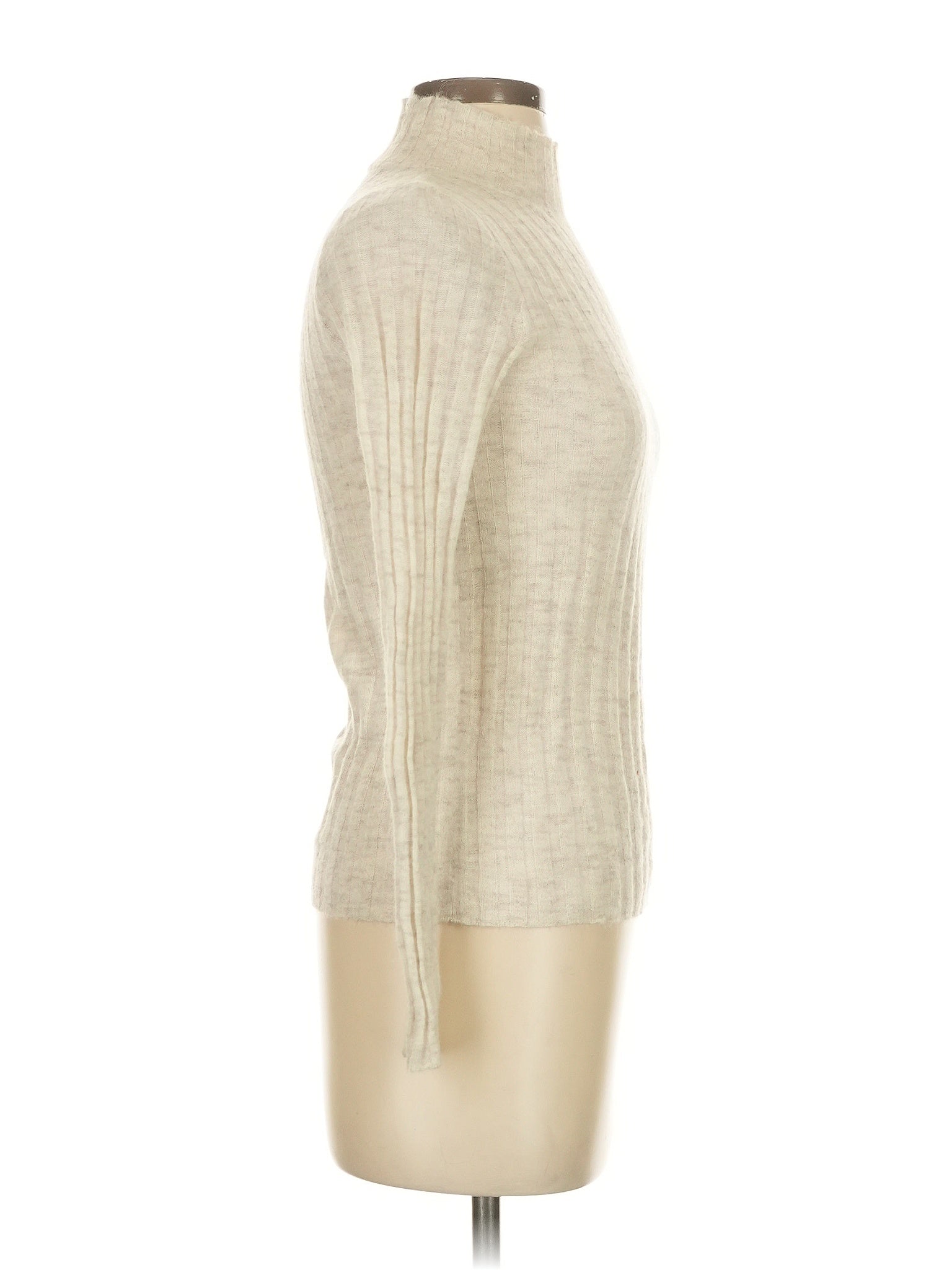 3 size - XS