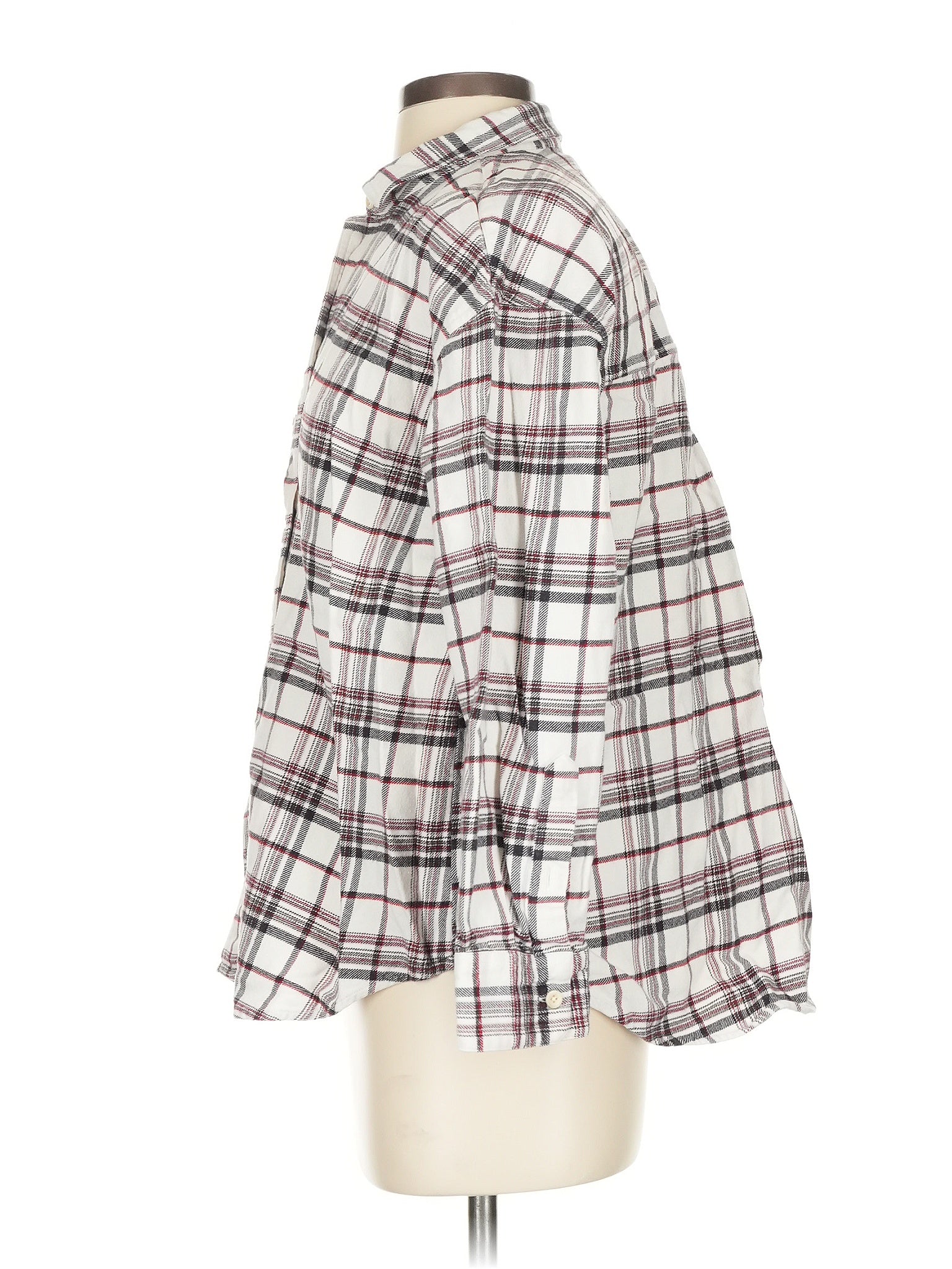 4 size - S