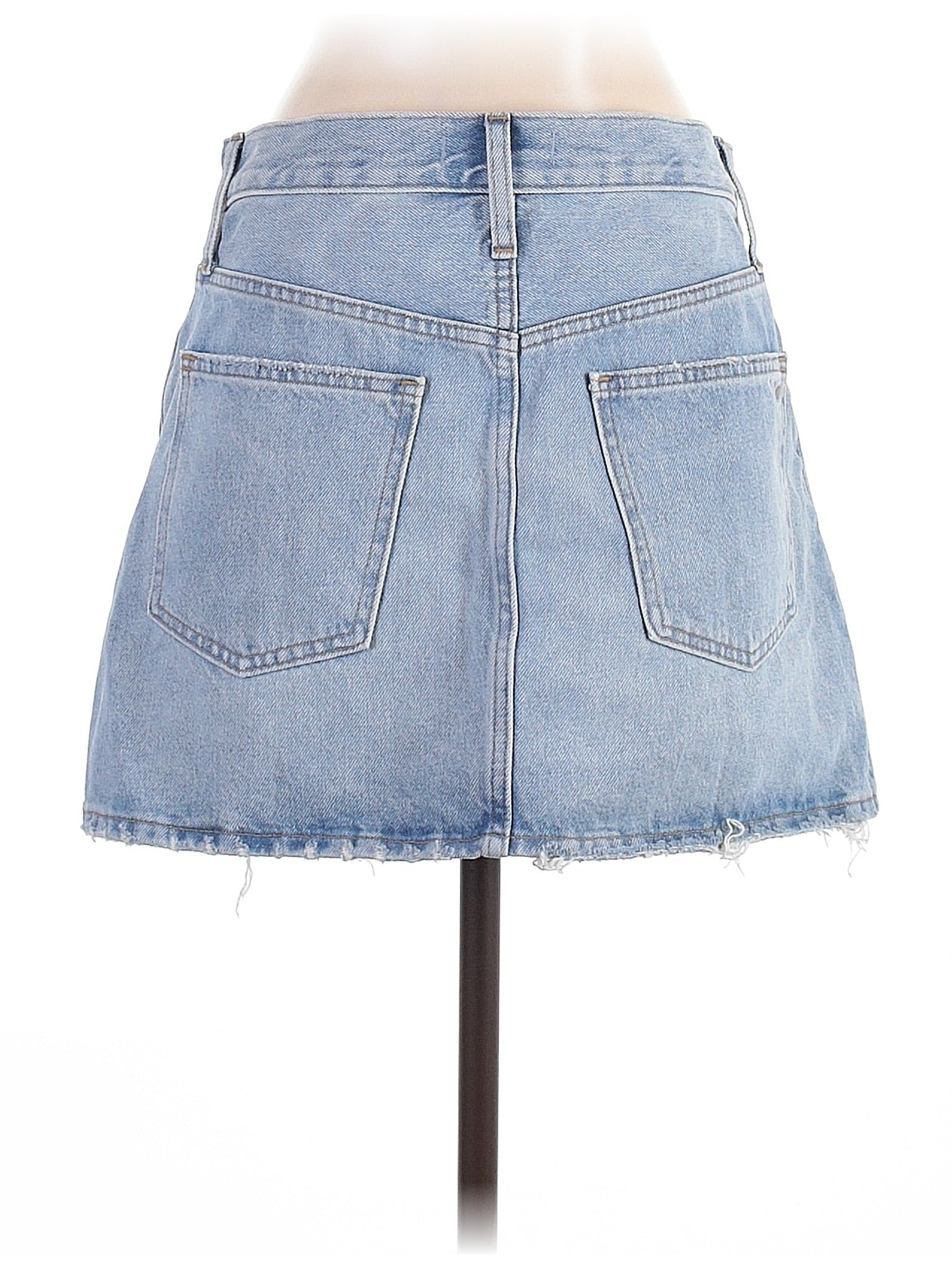 2 waist size - 26