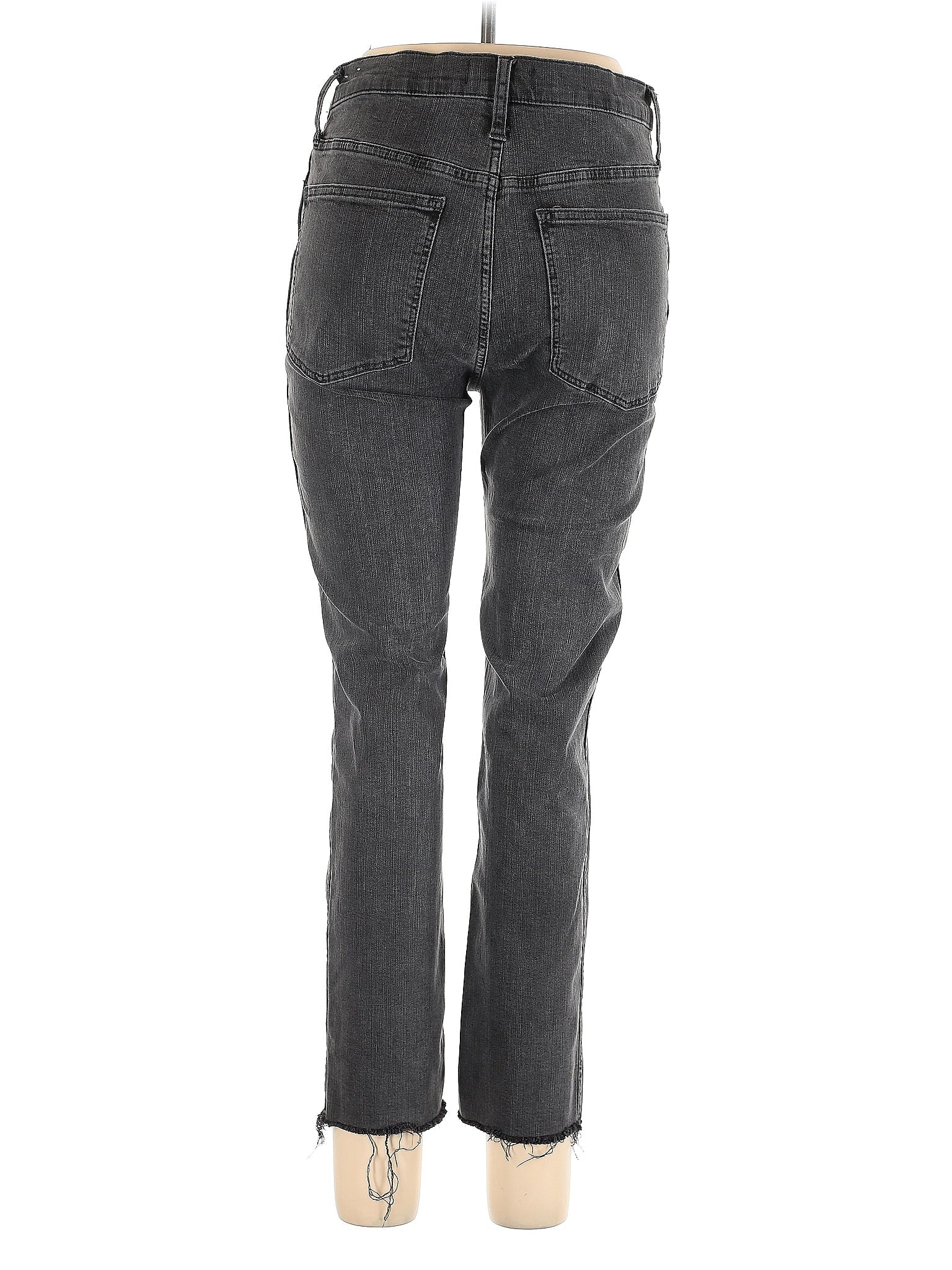 2 waist size - 30