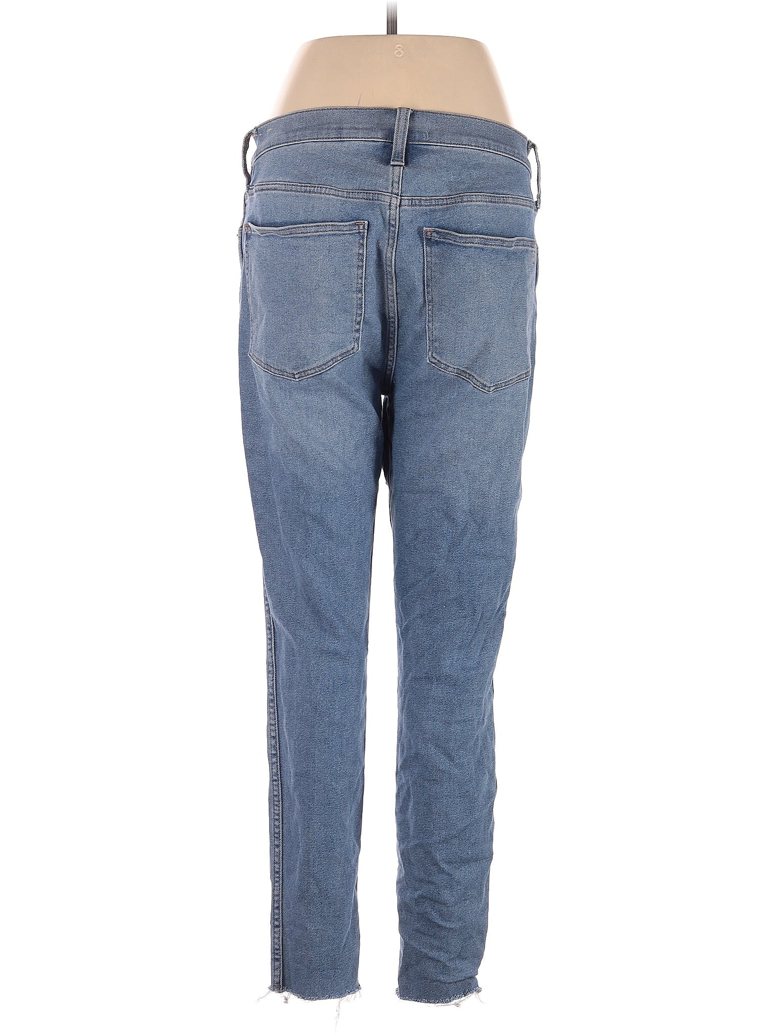 2 waist size - 30