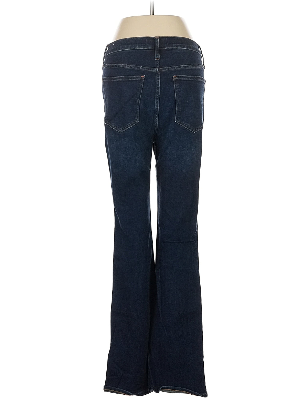 2 waist size - 28