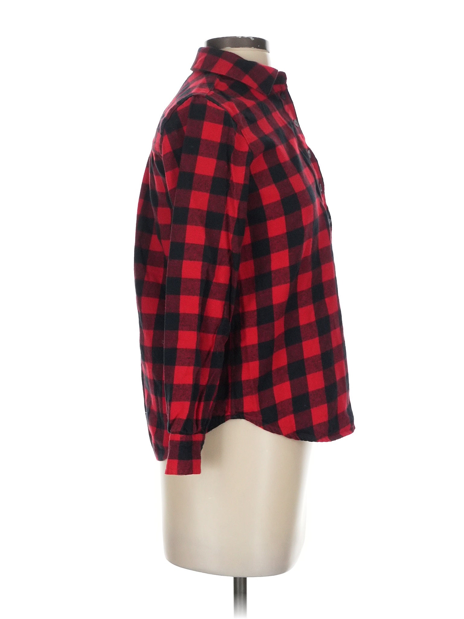 3 size - XXS