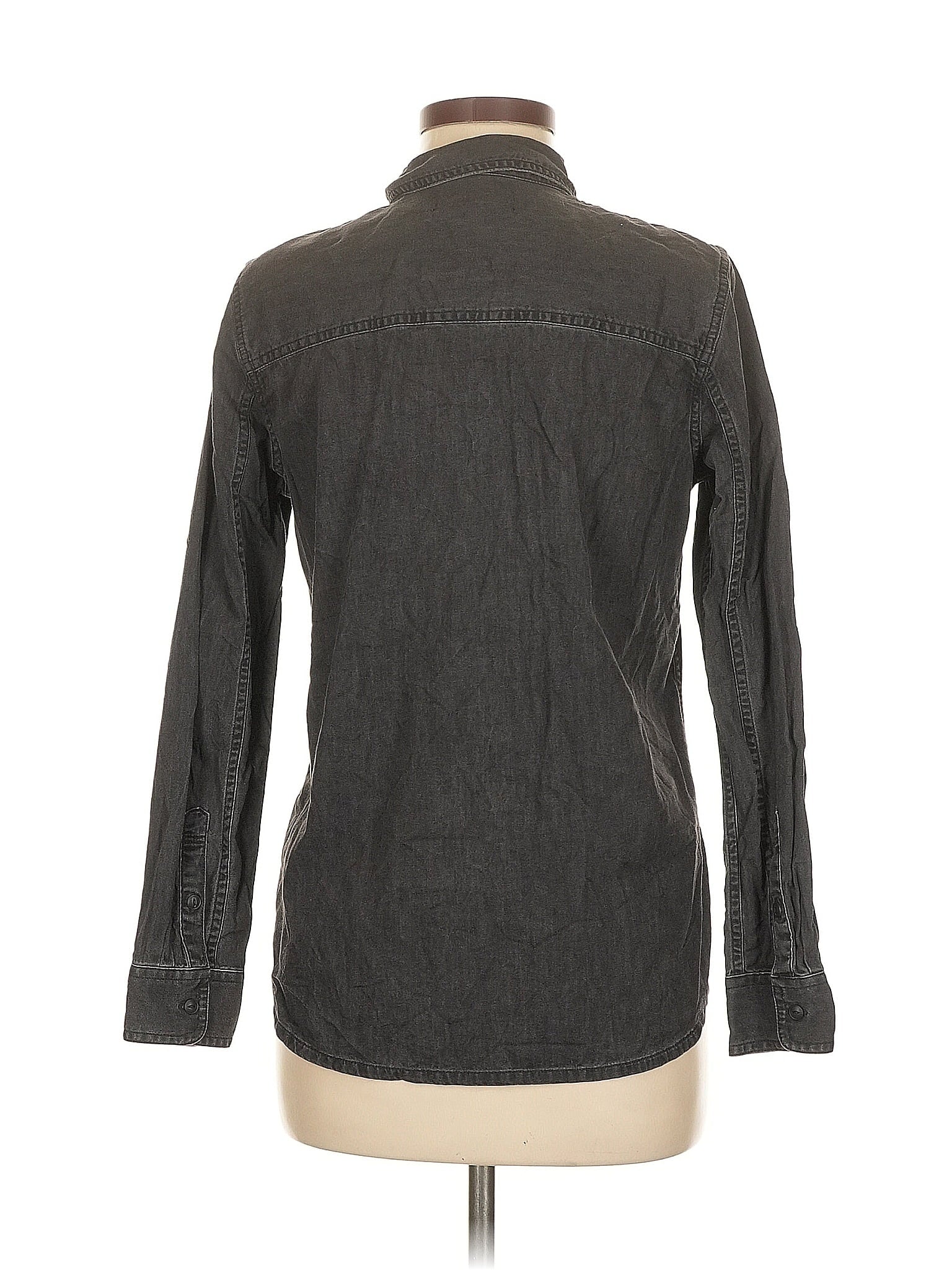 2 size - S