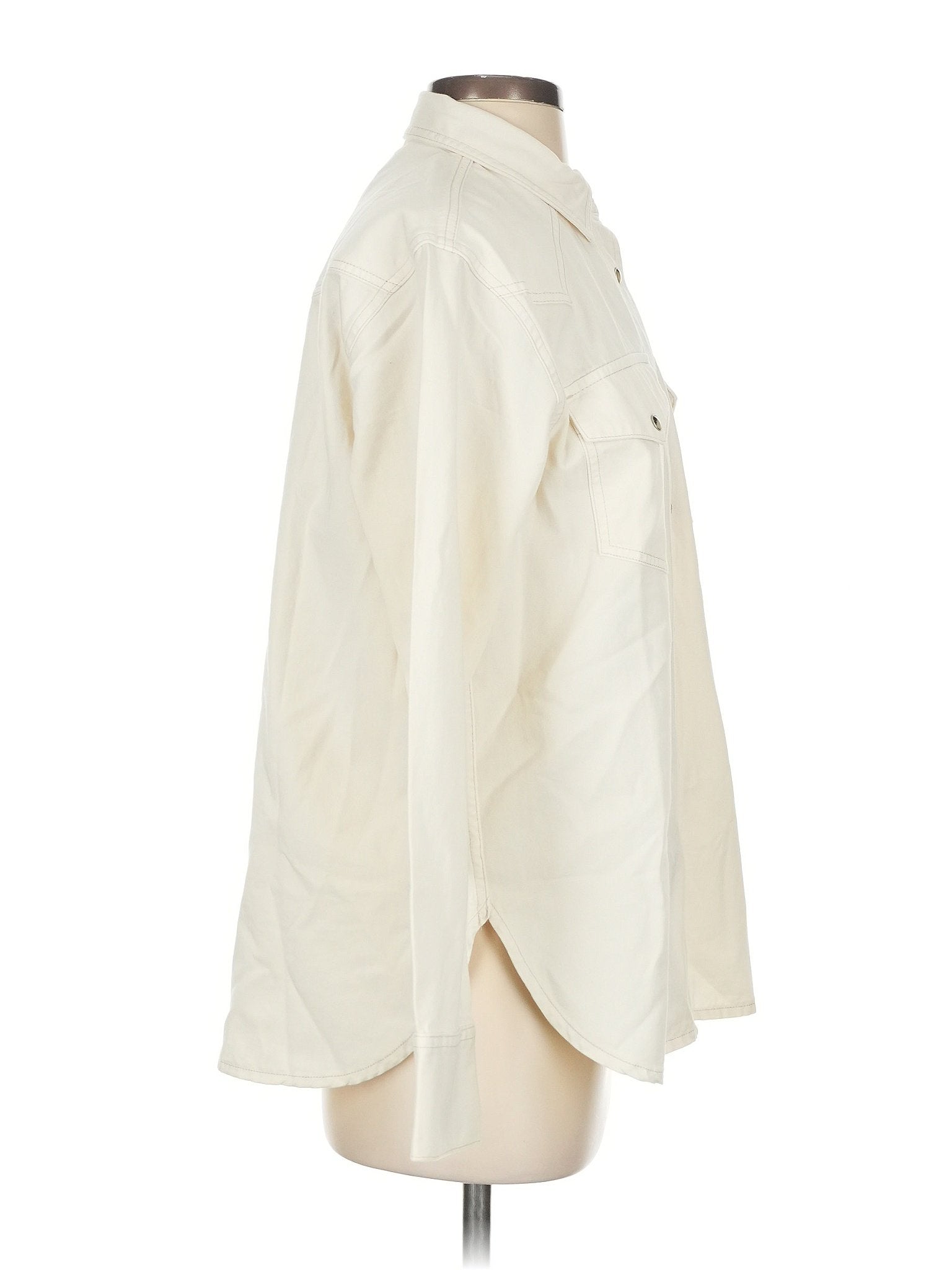 3 size - S
